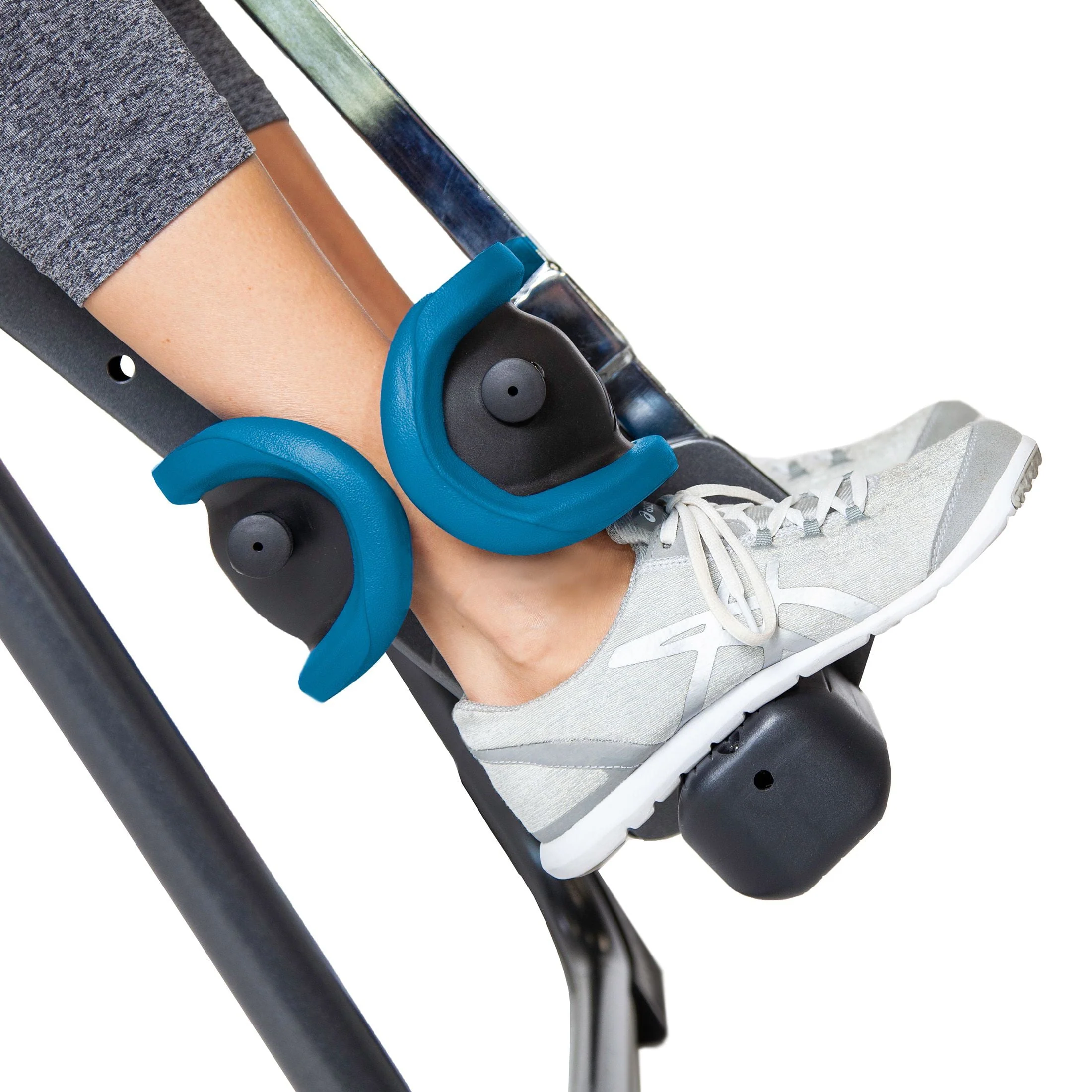 Teeter Fitspine X3 Inversion Table (Blemished)