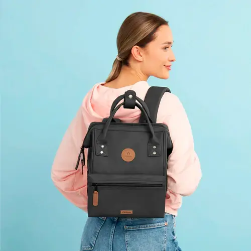 Sac à dos Adventurer Small Le Havre