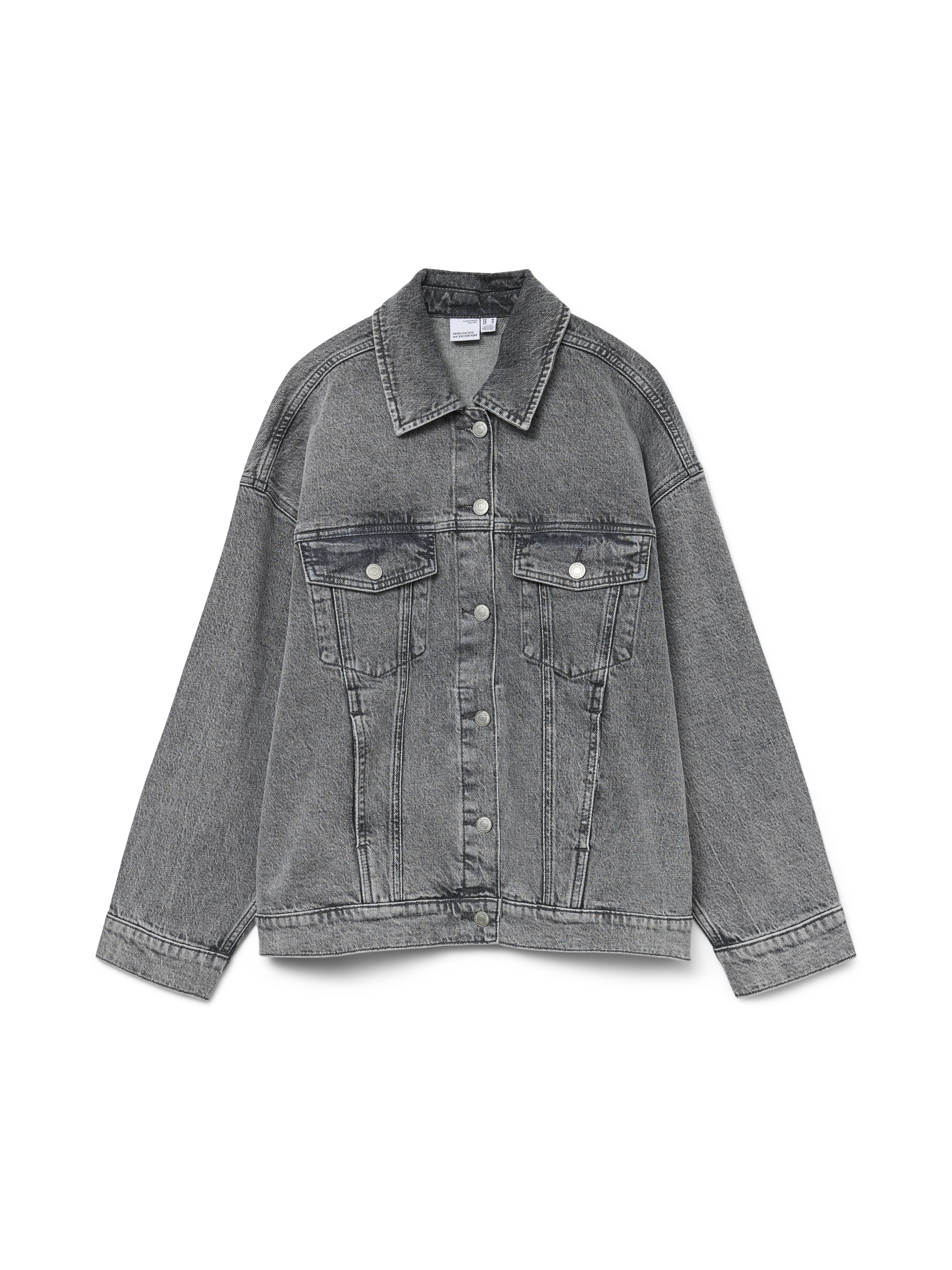 VERO MODA® VMTESSA Jacket