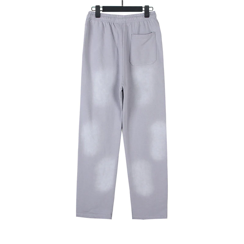 Hellstar Sweatpants