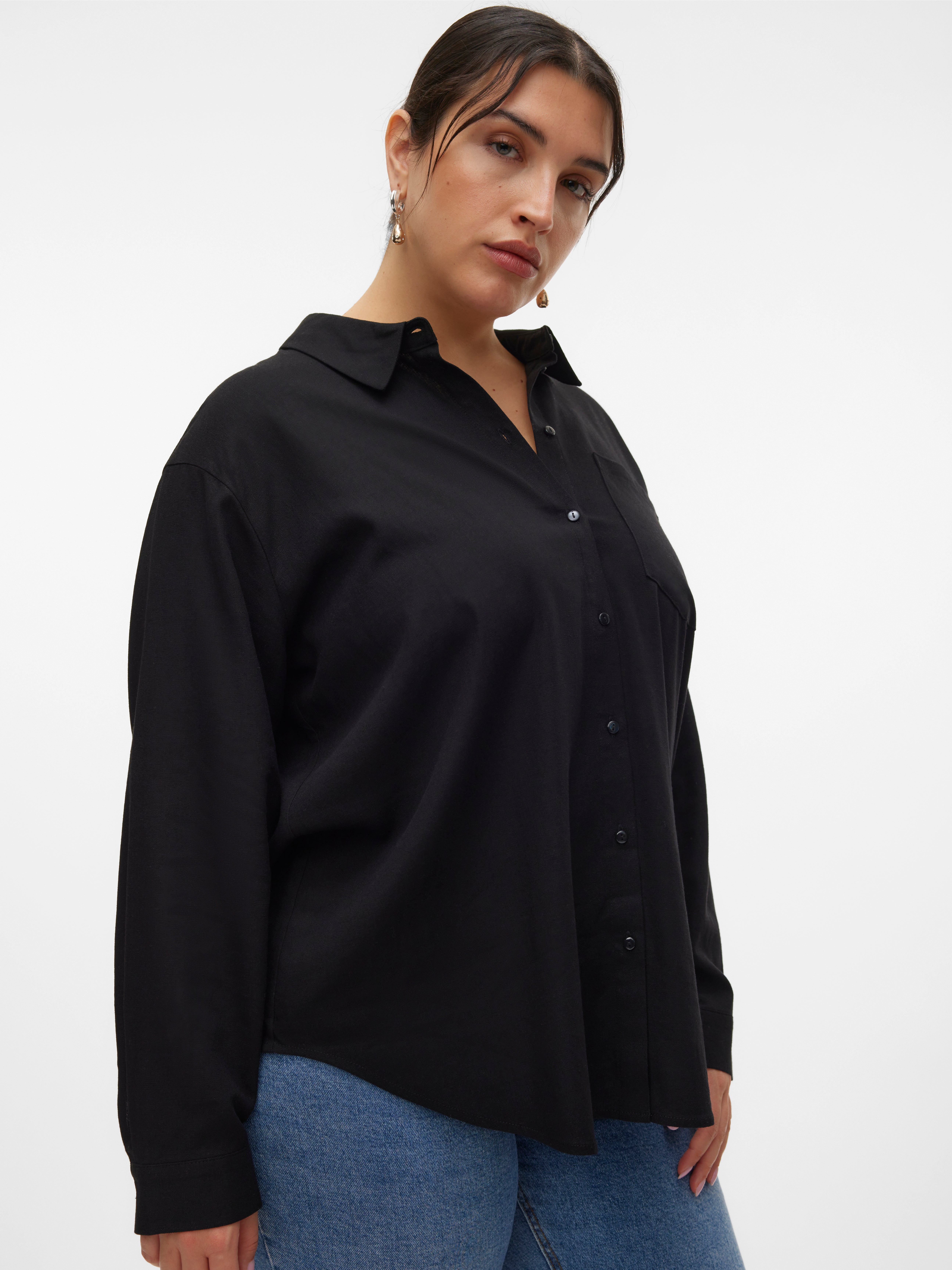 VERO MODA® VMCMYMILO Shirt
