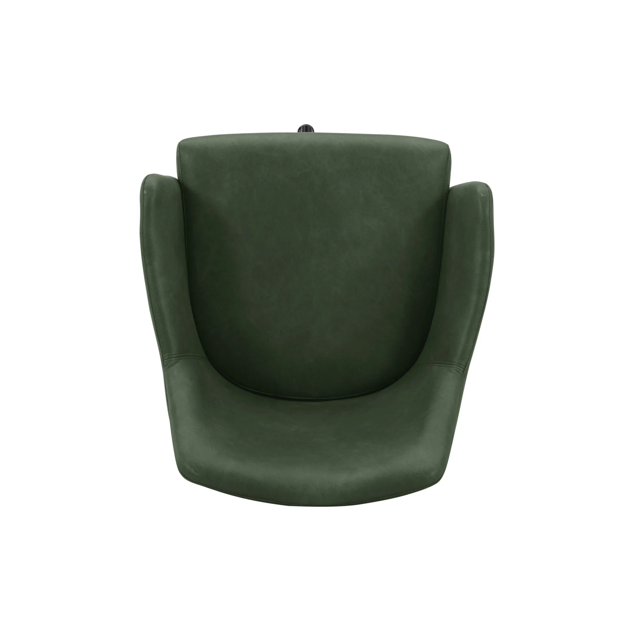 Better Homes & Gardens Greyson Office Chair, Black