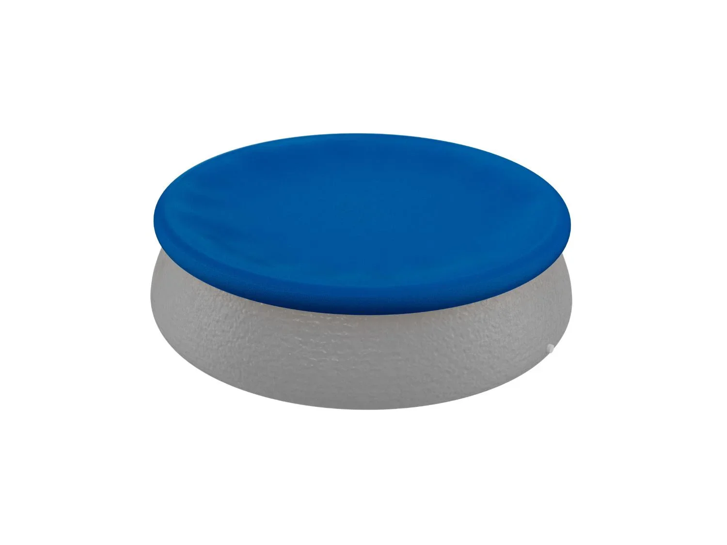 CRIVIT Bche de protection pour piscine