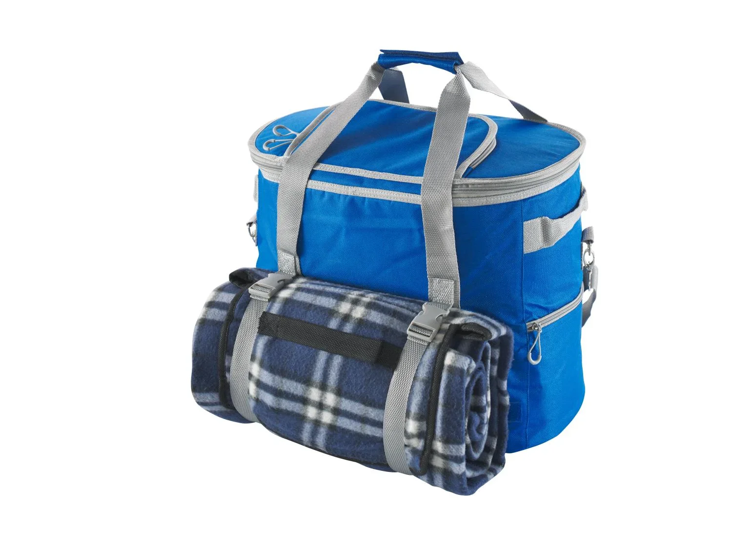 CRIVIT Sac isotherme