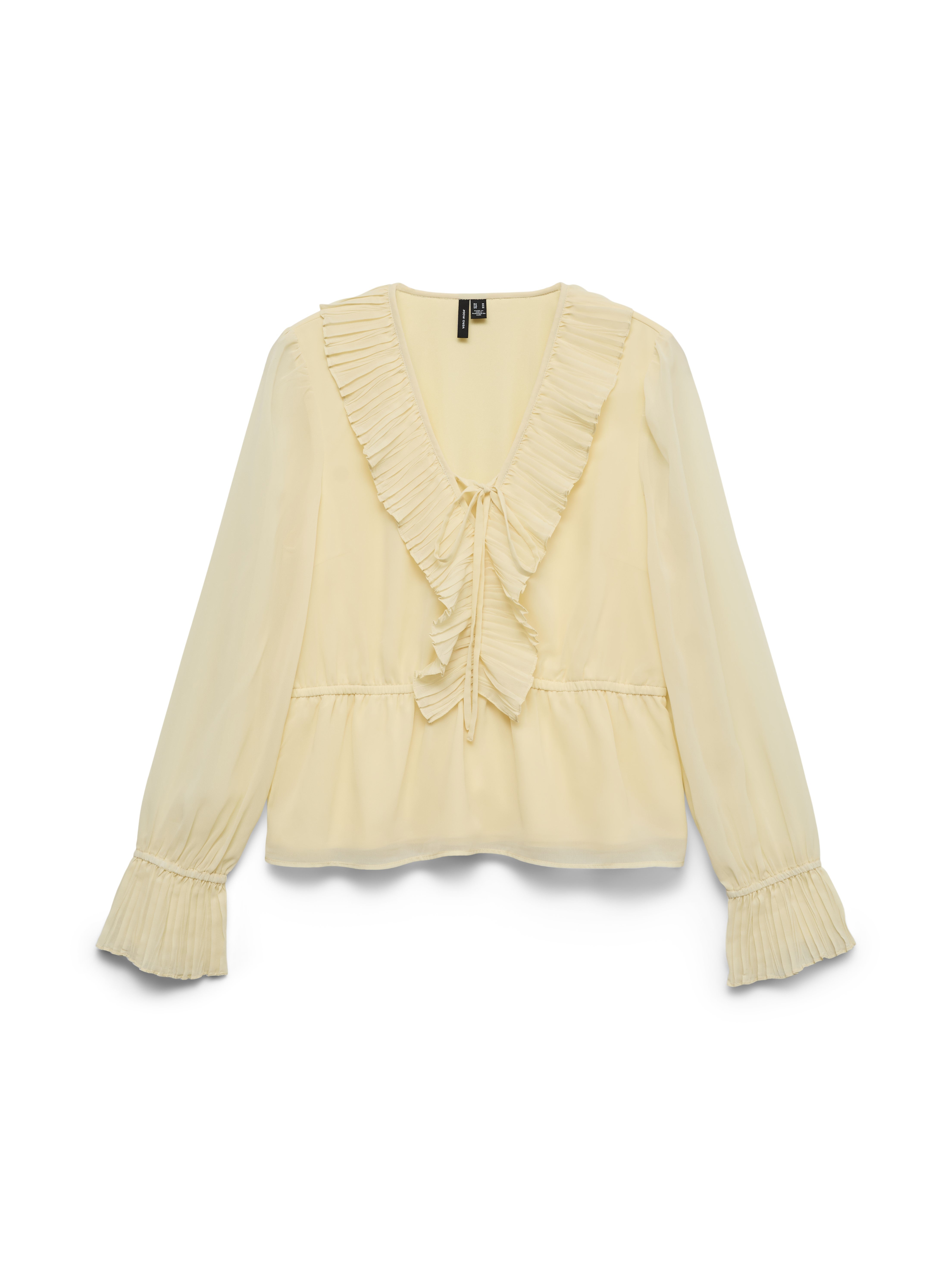 VERO MODA® VMDORA Top