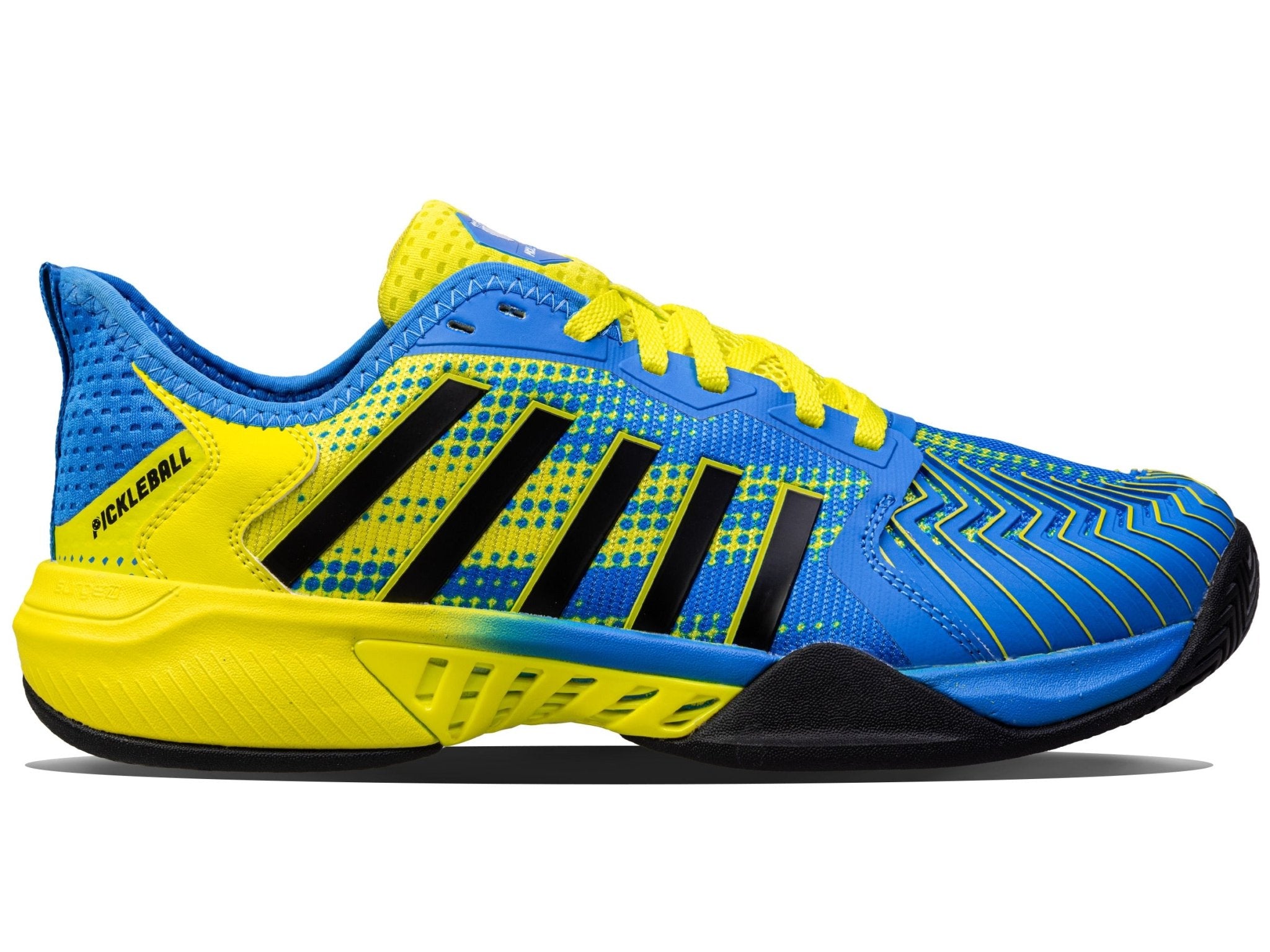Pickleball Shoes - K-Swiss Shoes