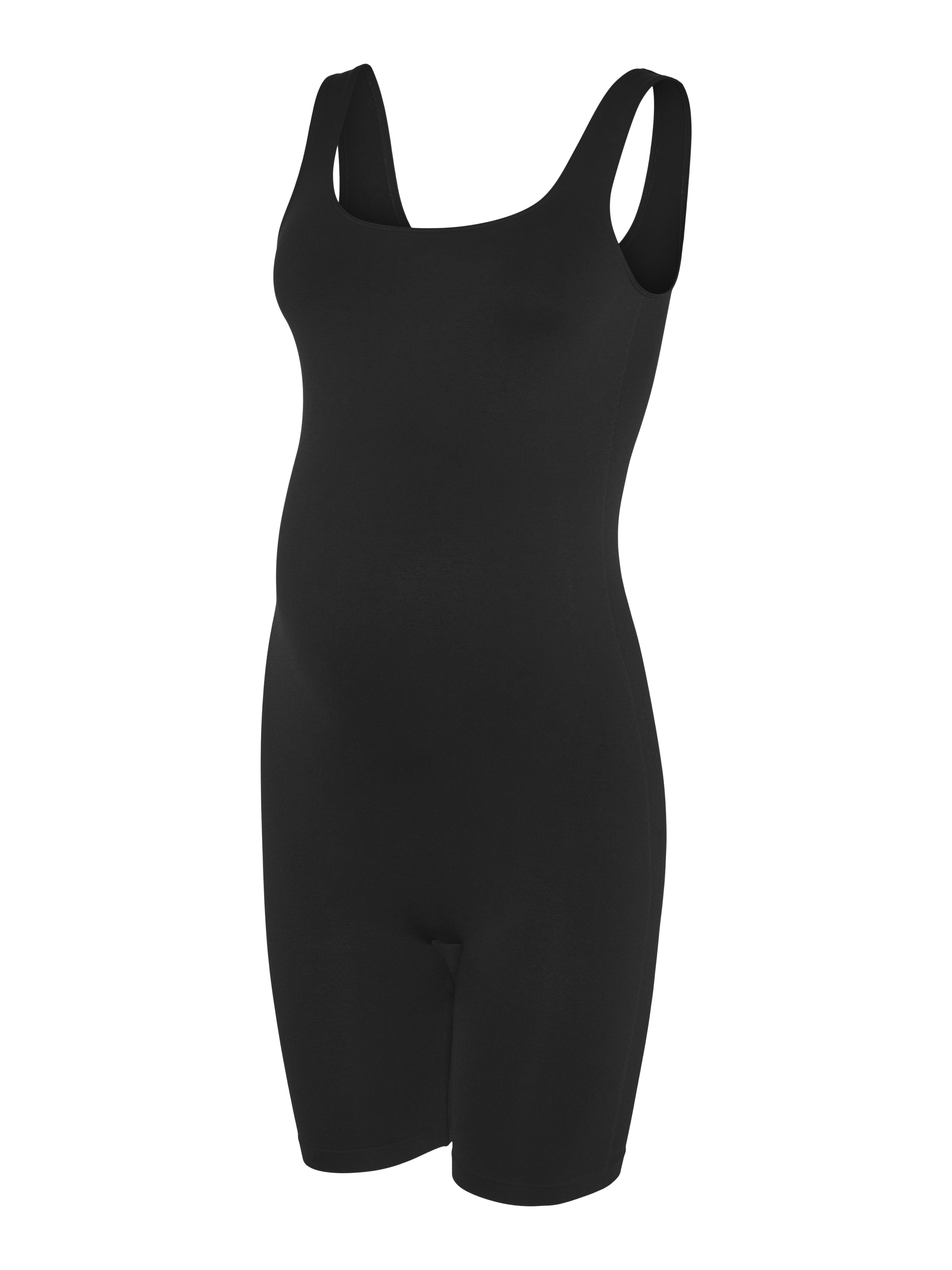 VERO MODA® Jumpsuit
