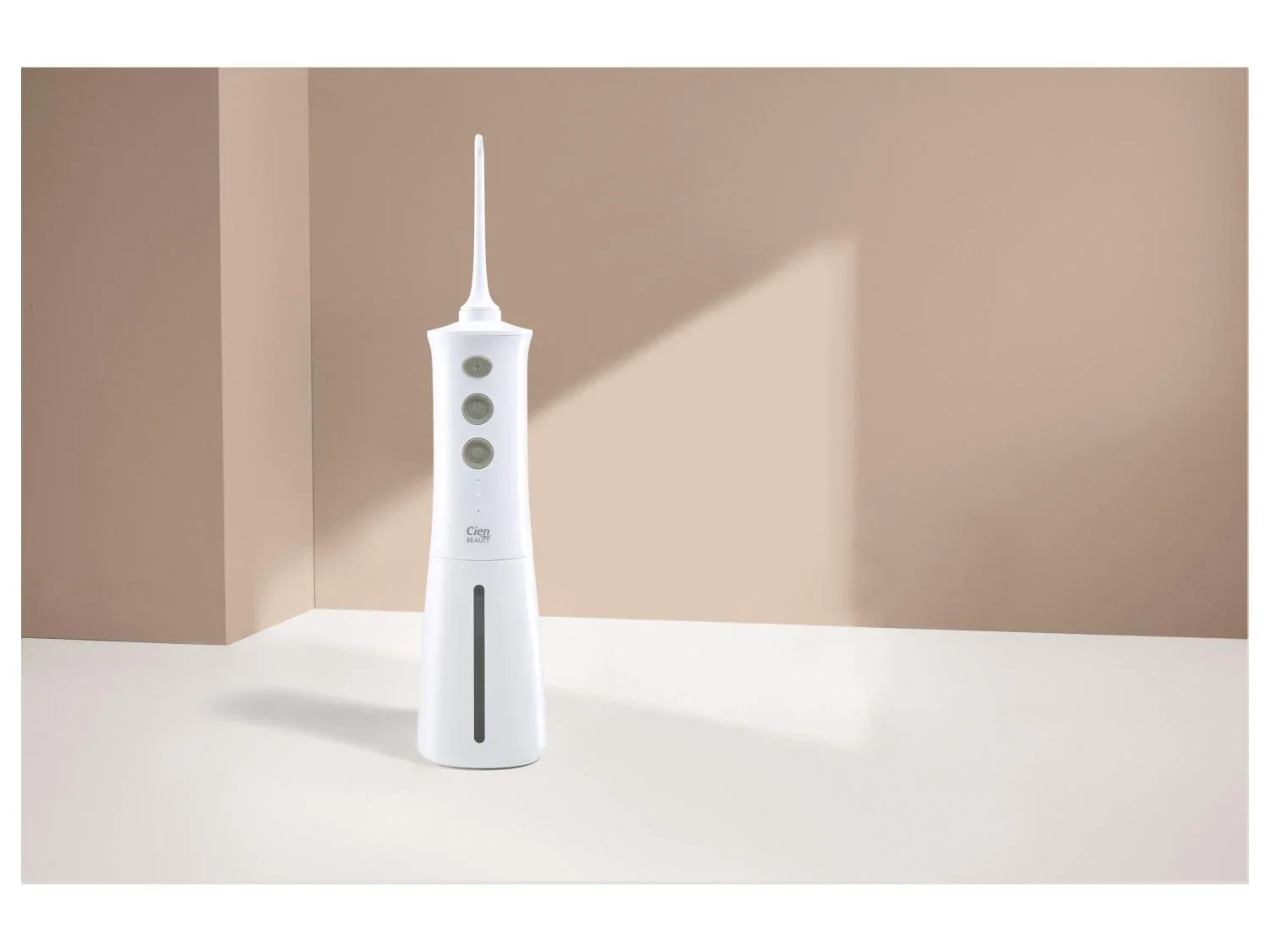 CIEN Beauty Hydropulseur