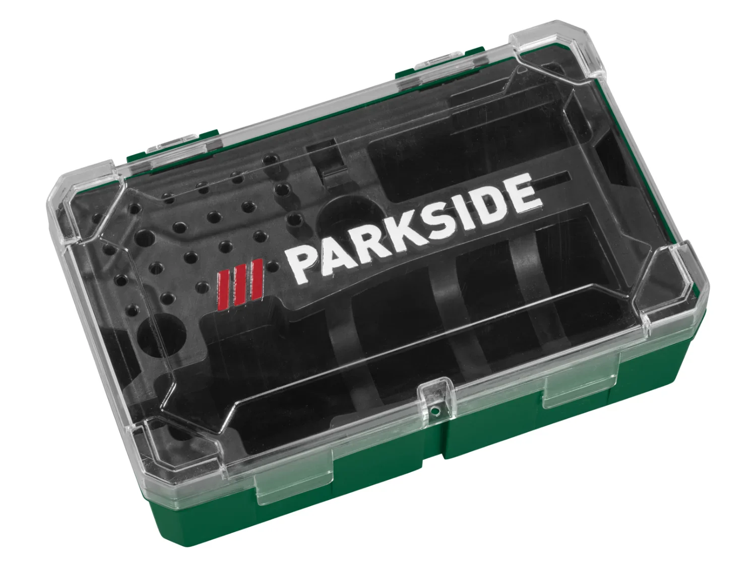 PARKSIDE Perceuse-meuleuse de prcision sans fil PFBS 12 C7, 12 V