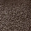 Astra Bowling Bag in Leather