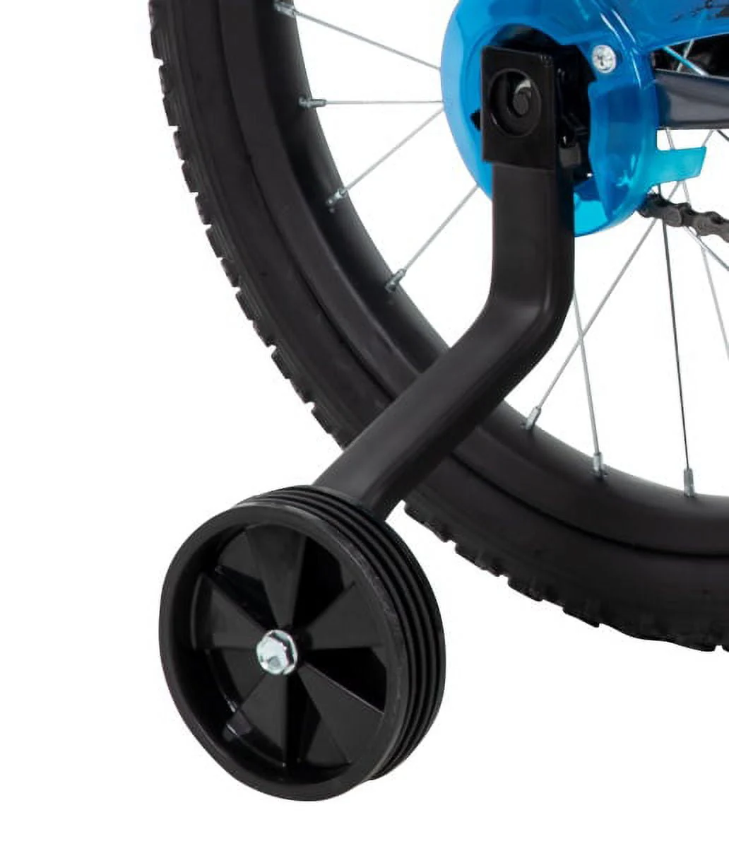 Huffy 18