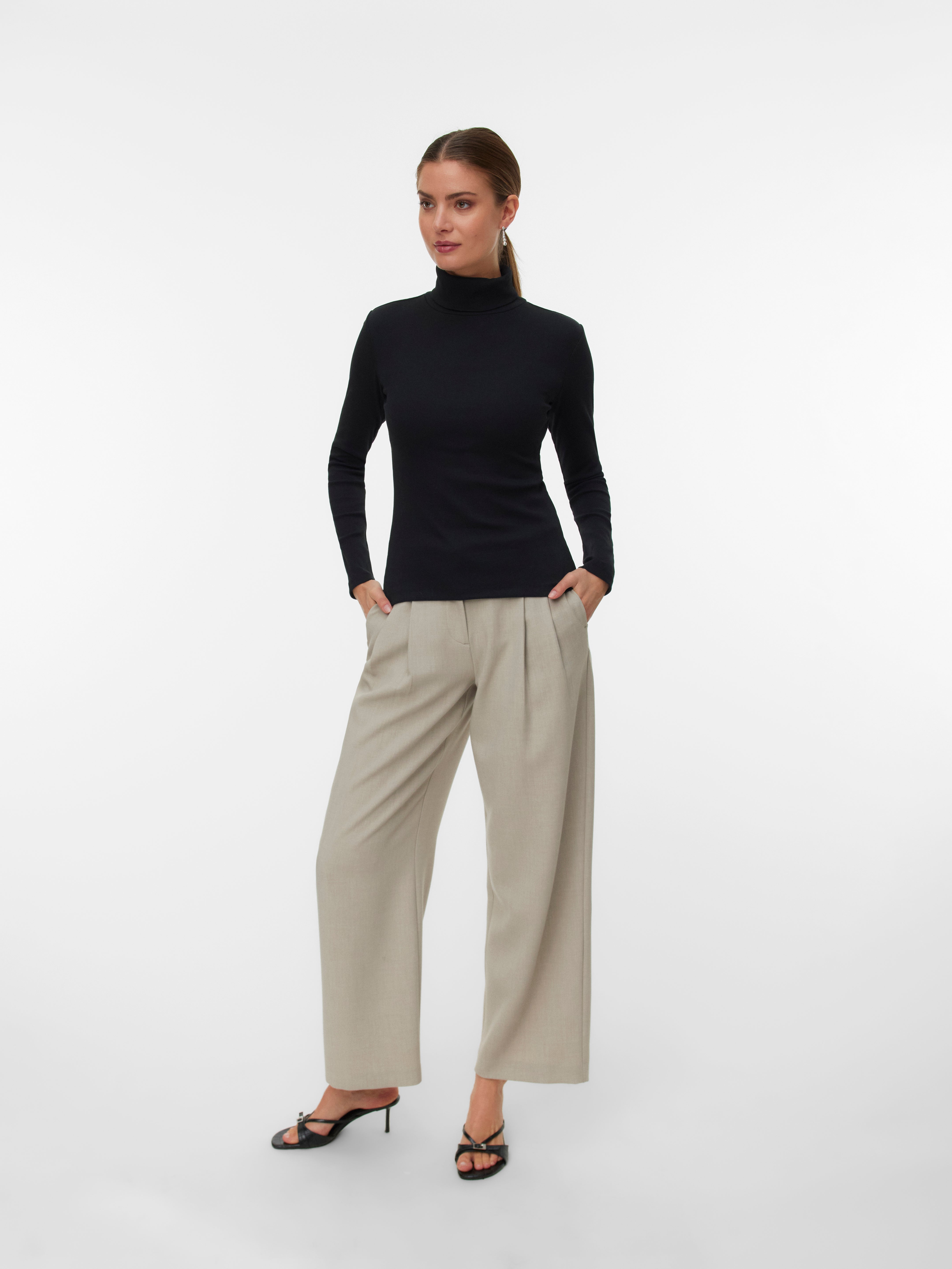 VERO MODA® VMCHLOE T-Shirt