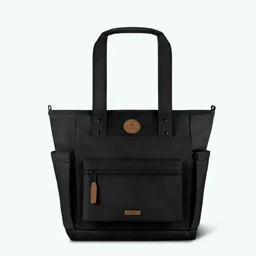 Tote Bag Medium Pro Berlin