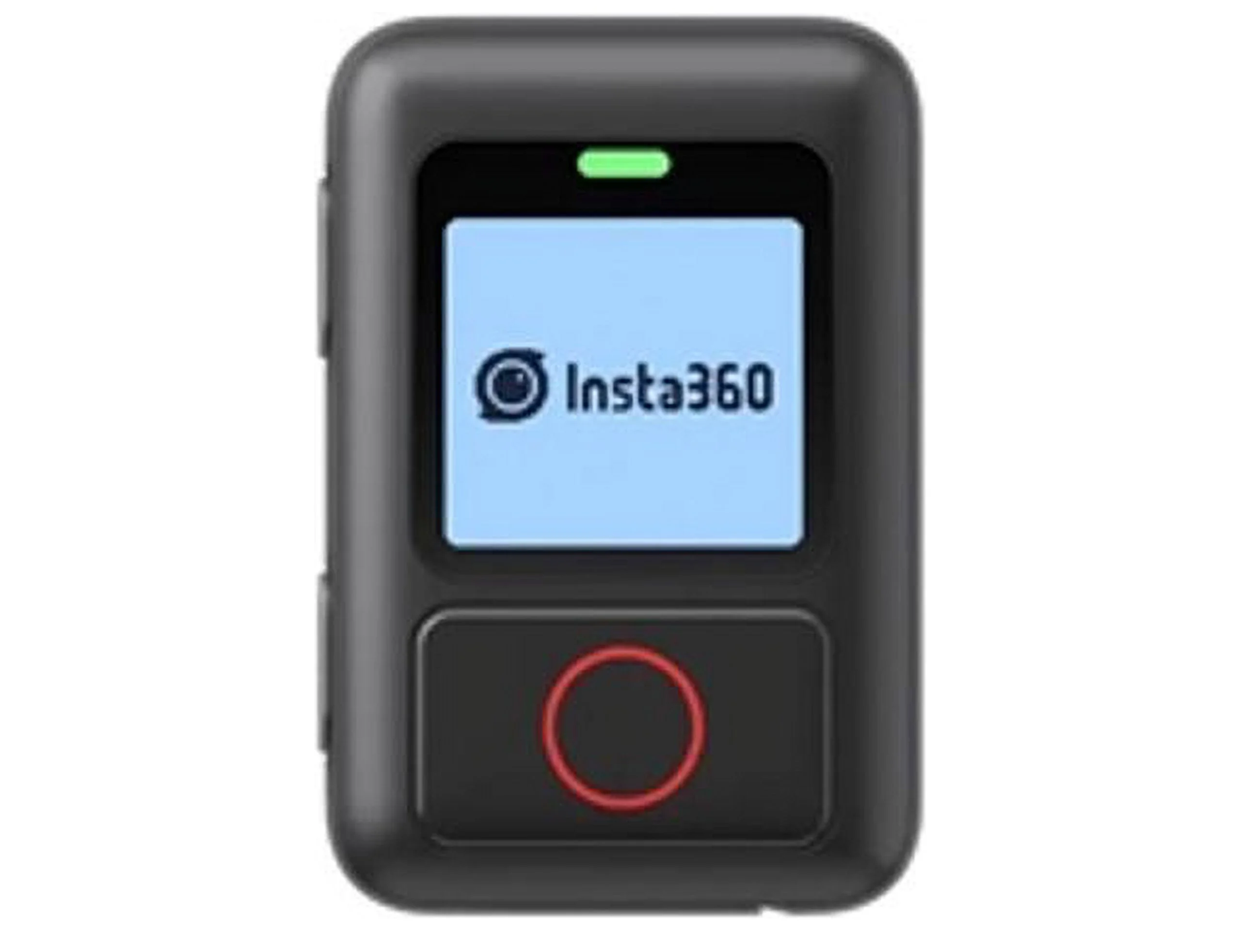 GPS Smart Remote - Image 2
