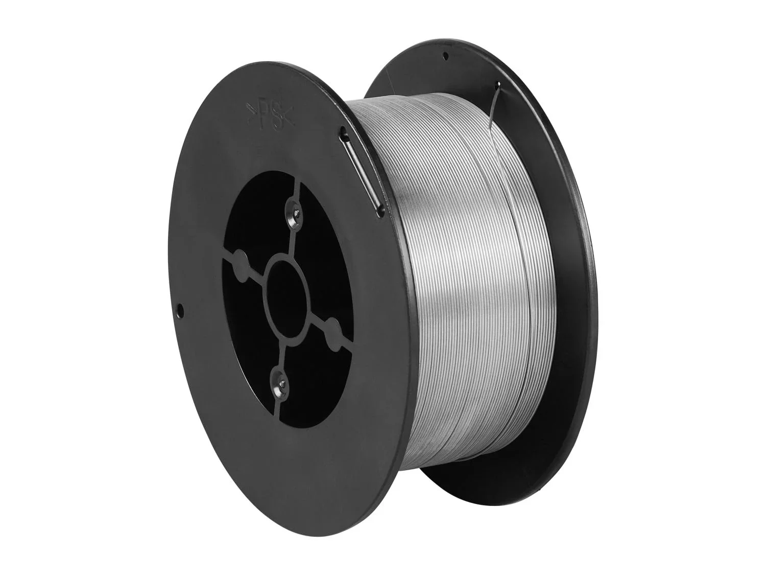 PARKSIDE Fil de soudure PSFD 0.6 C1, 0,6 mm