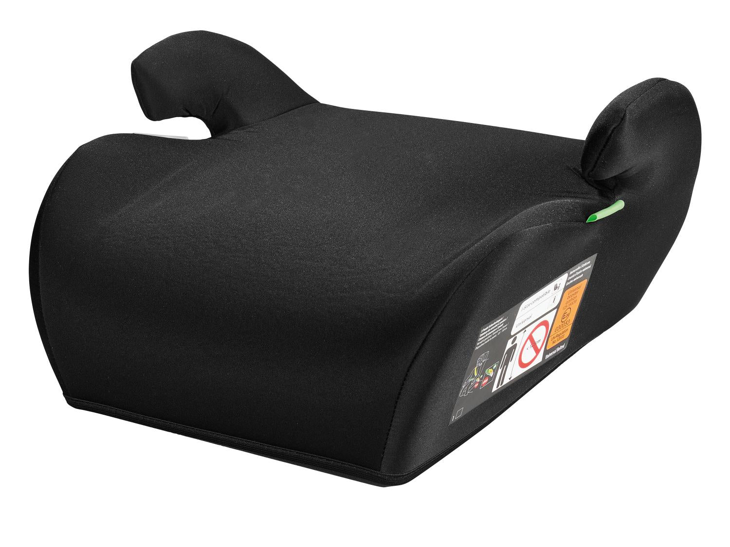 ULTIMATE SPEED Sige auto rehausseur