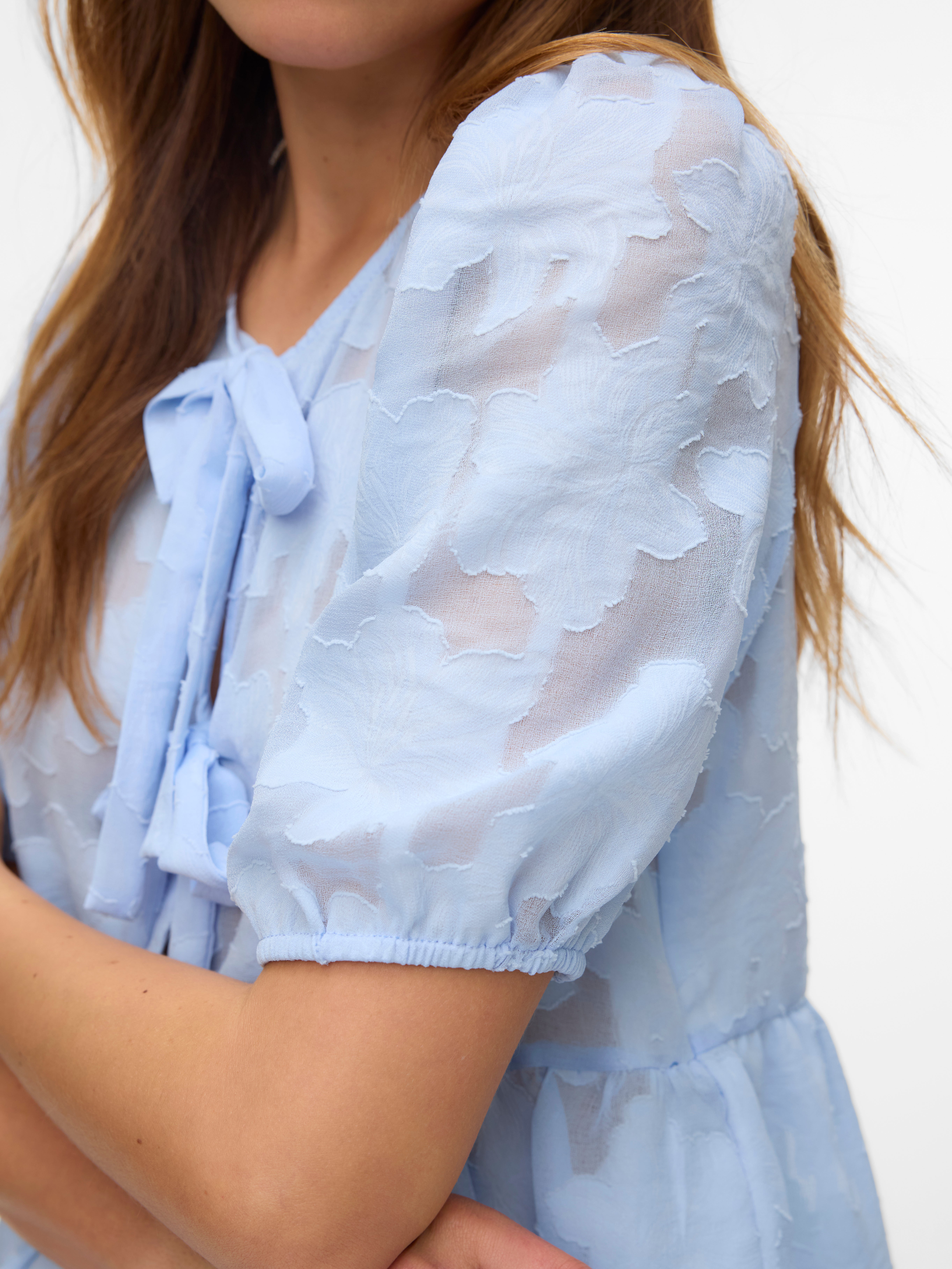 VERO MODA® VMGABI Top