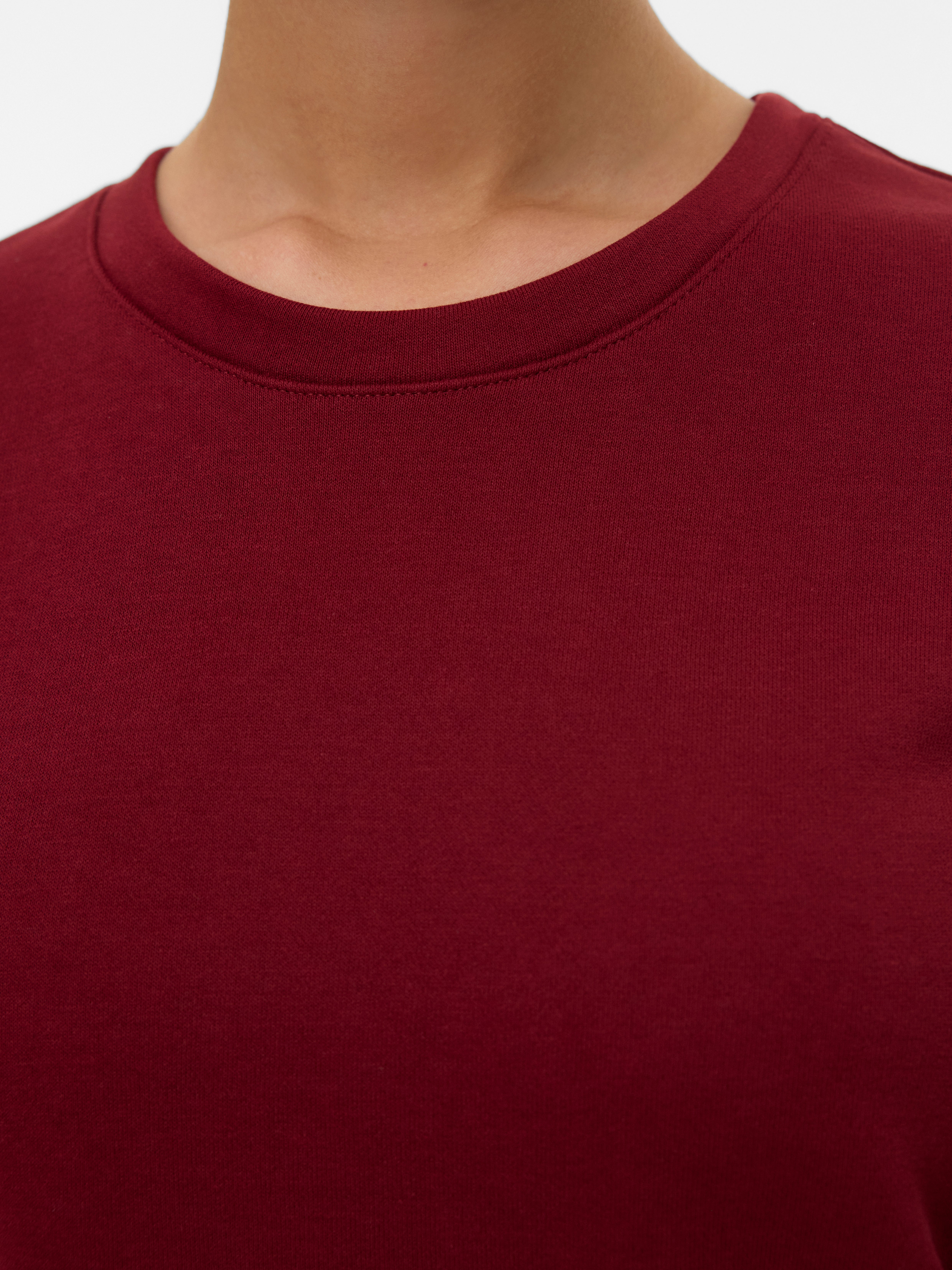 VERO MODA® VMDAMINE Sweatshirt