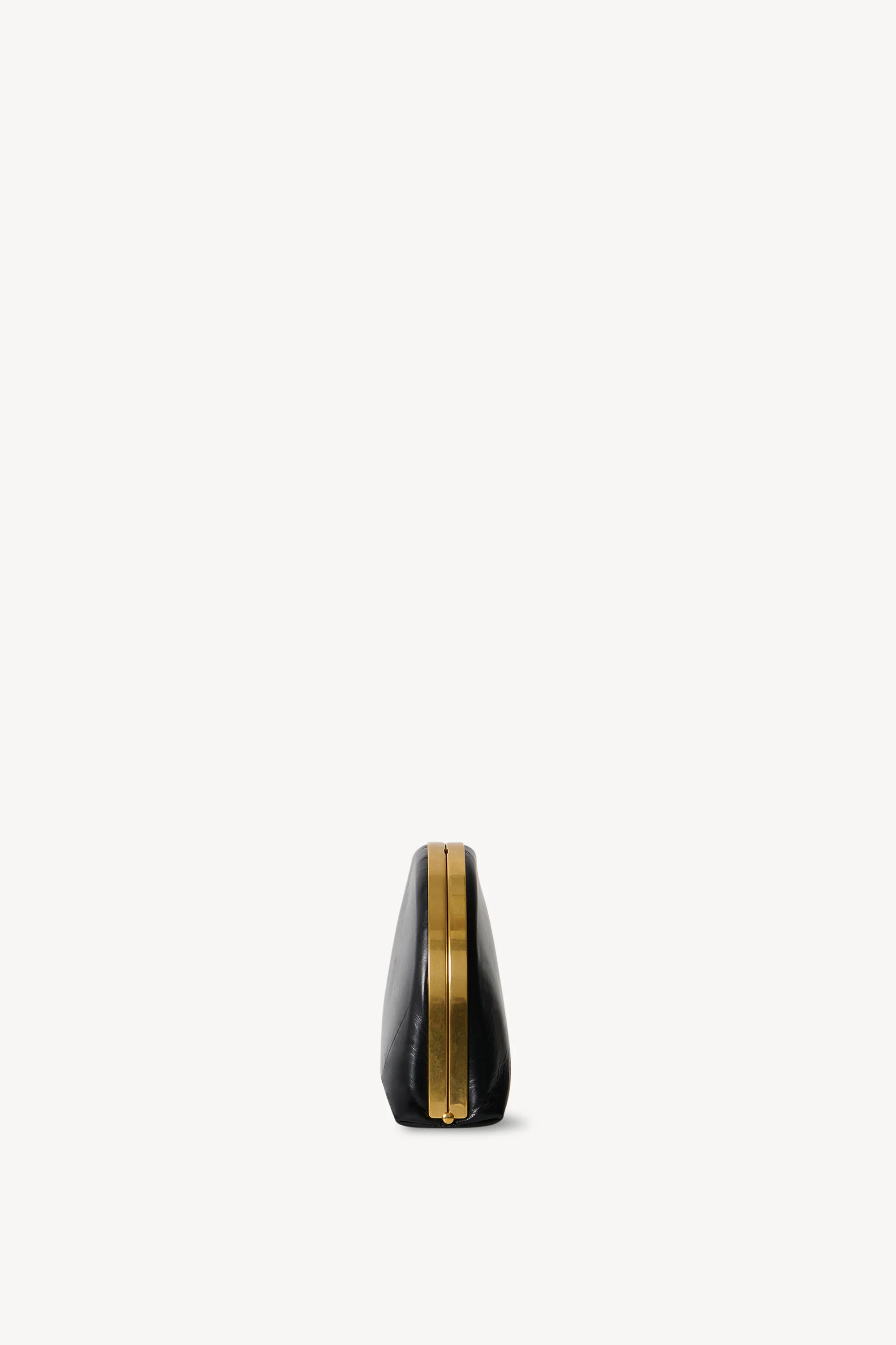 Sylvia Bag in Leather
