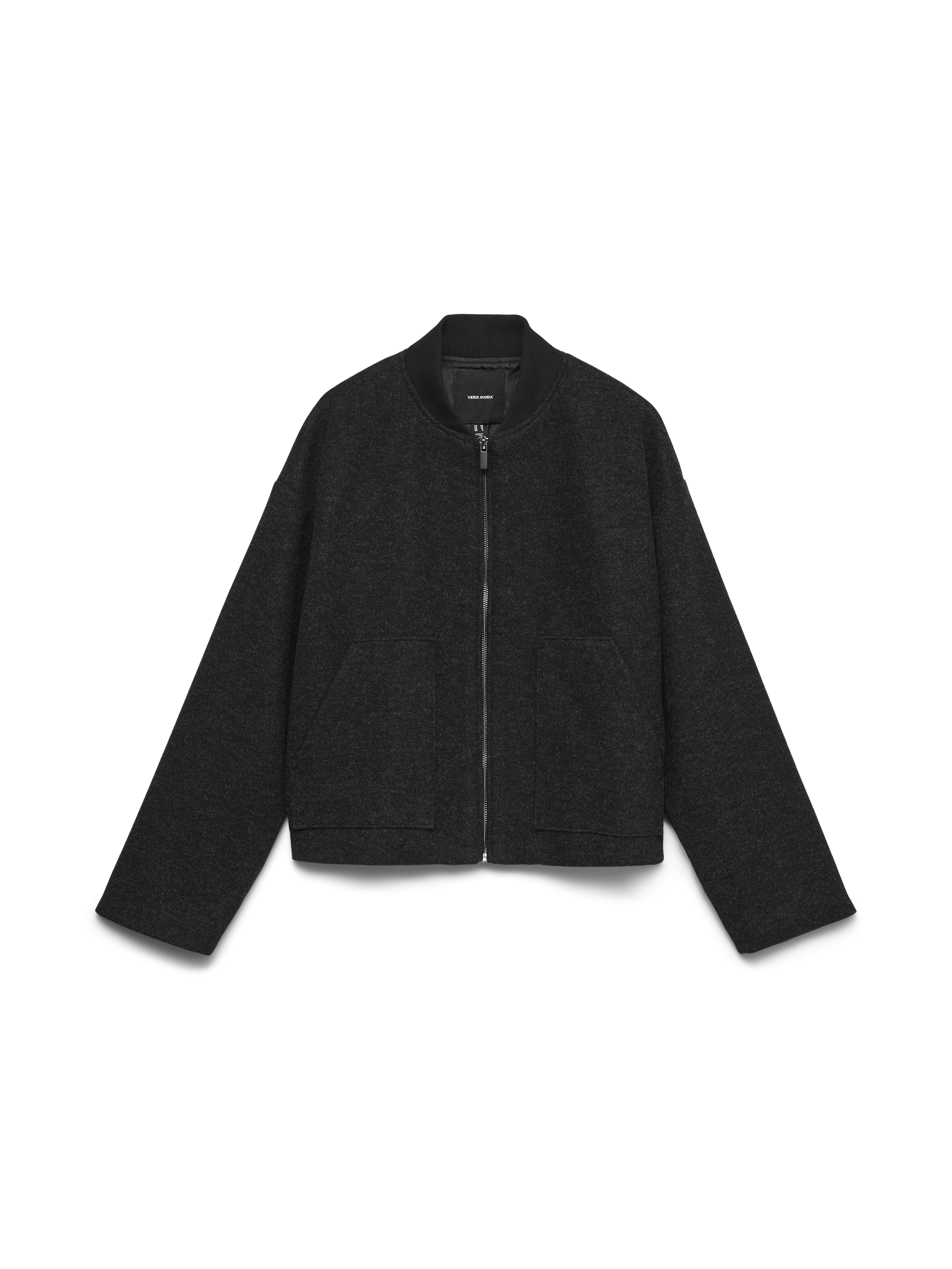 VERO MODA® VMIDA Light Jacket
