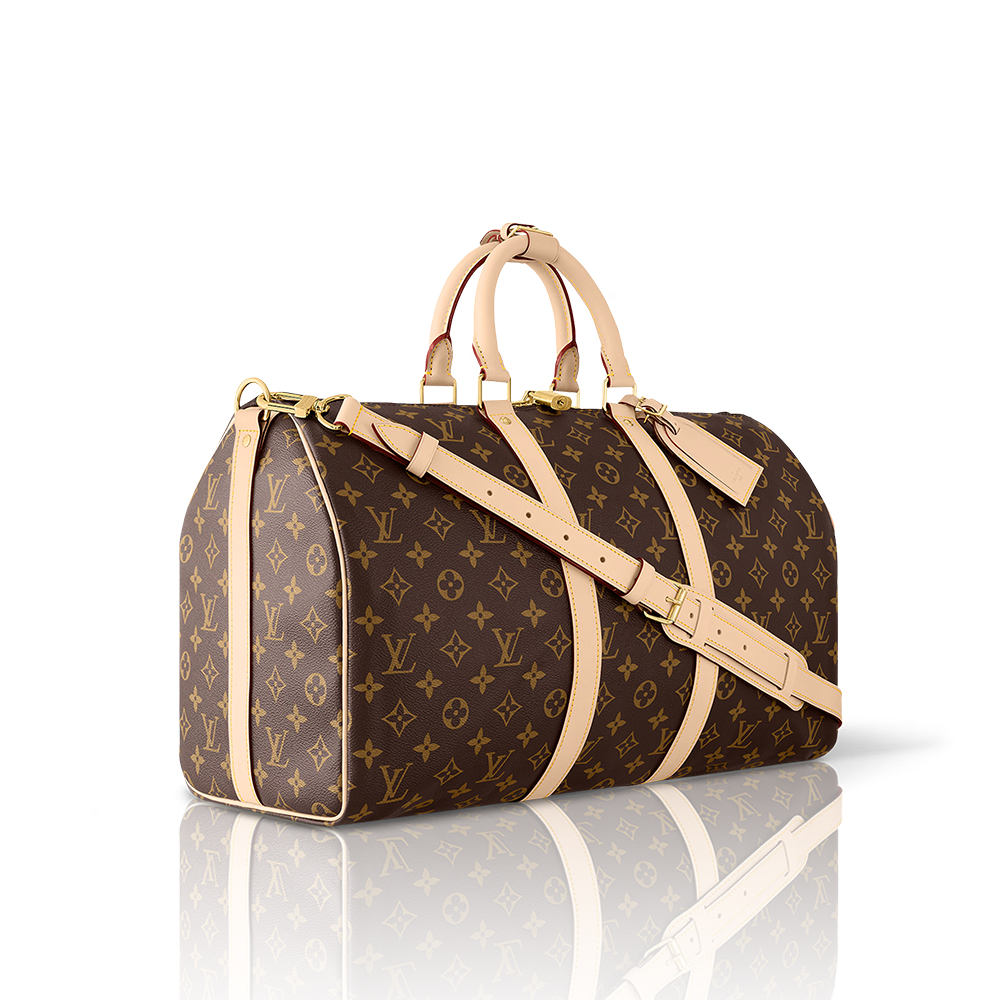 New Arrivals Listing