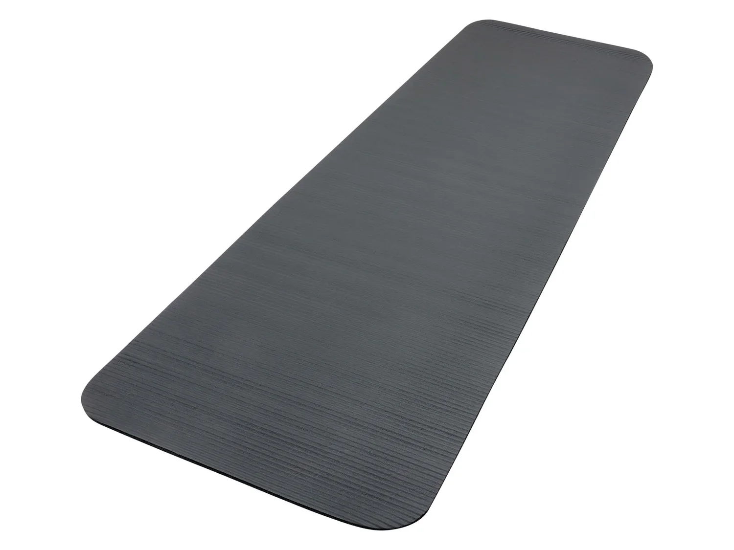 Reebok Tapis d'entranement