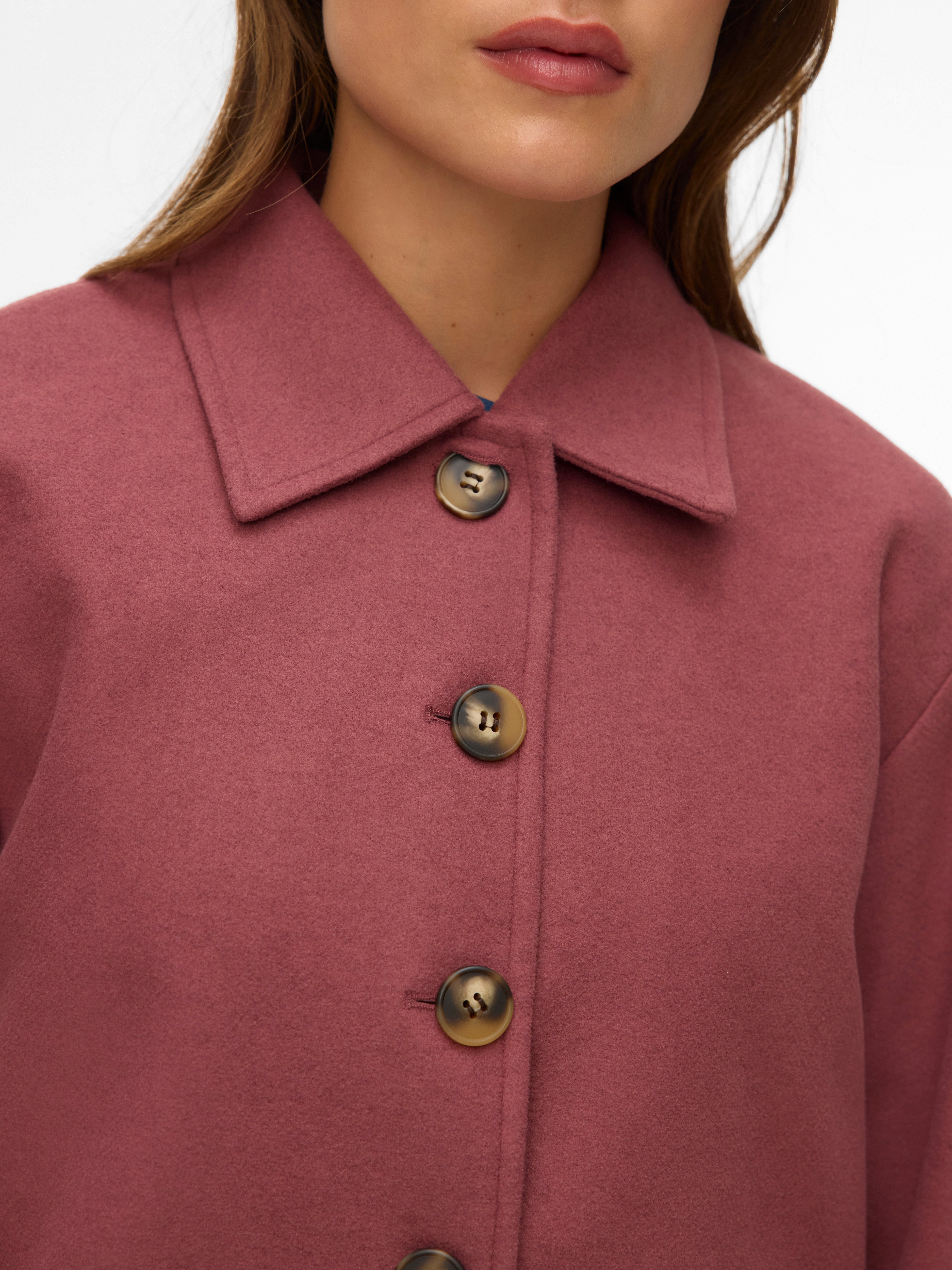 VERO MODA® VMIDA Light Jacket