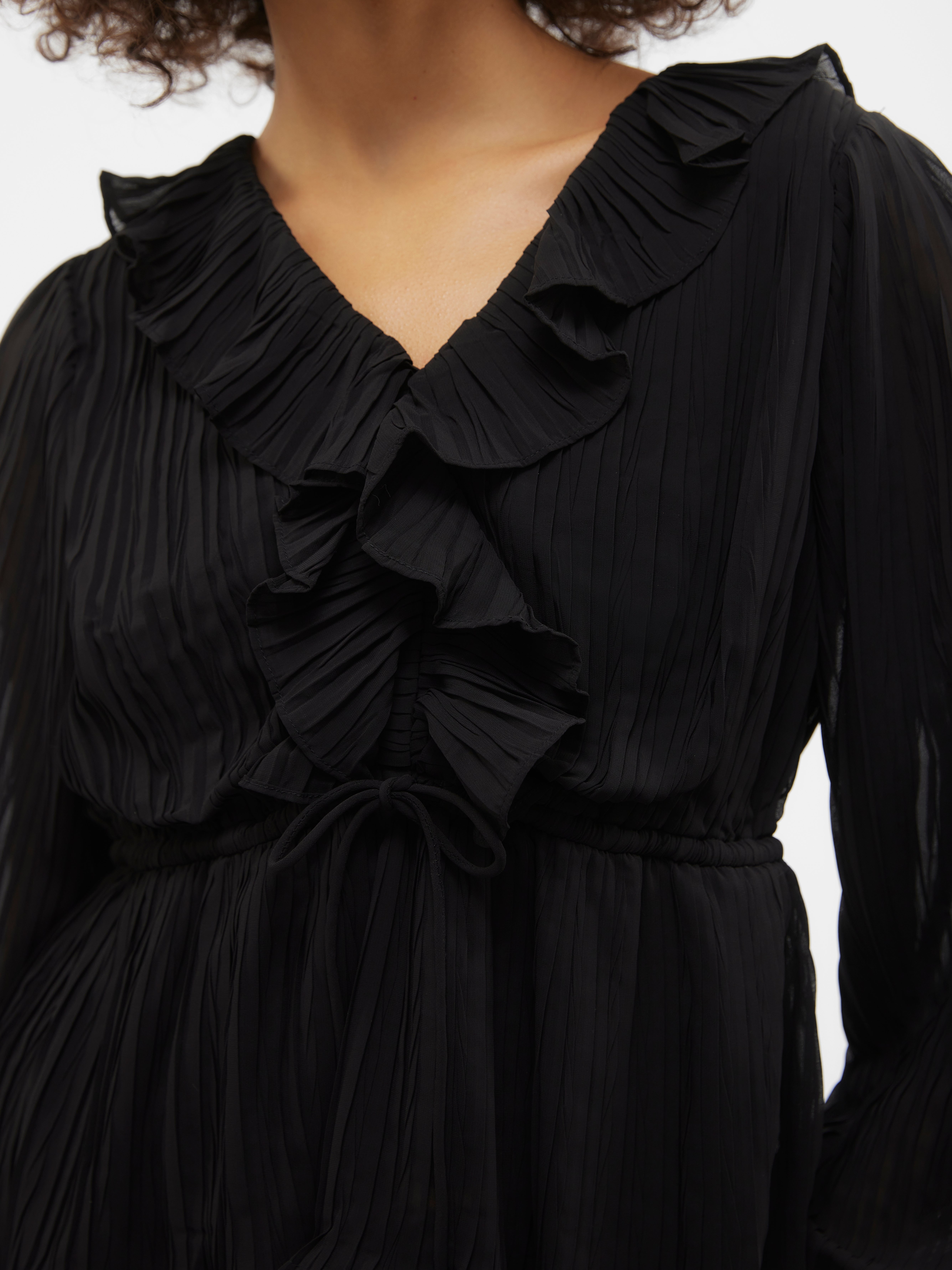 VERO MODA® VMDORA Top