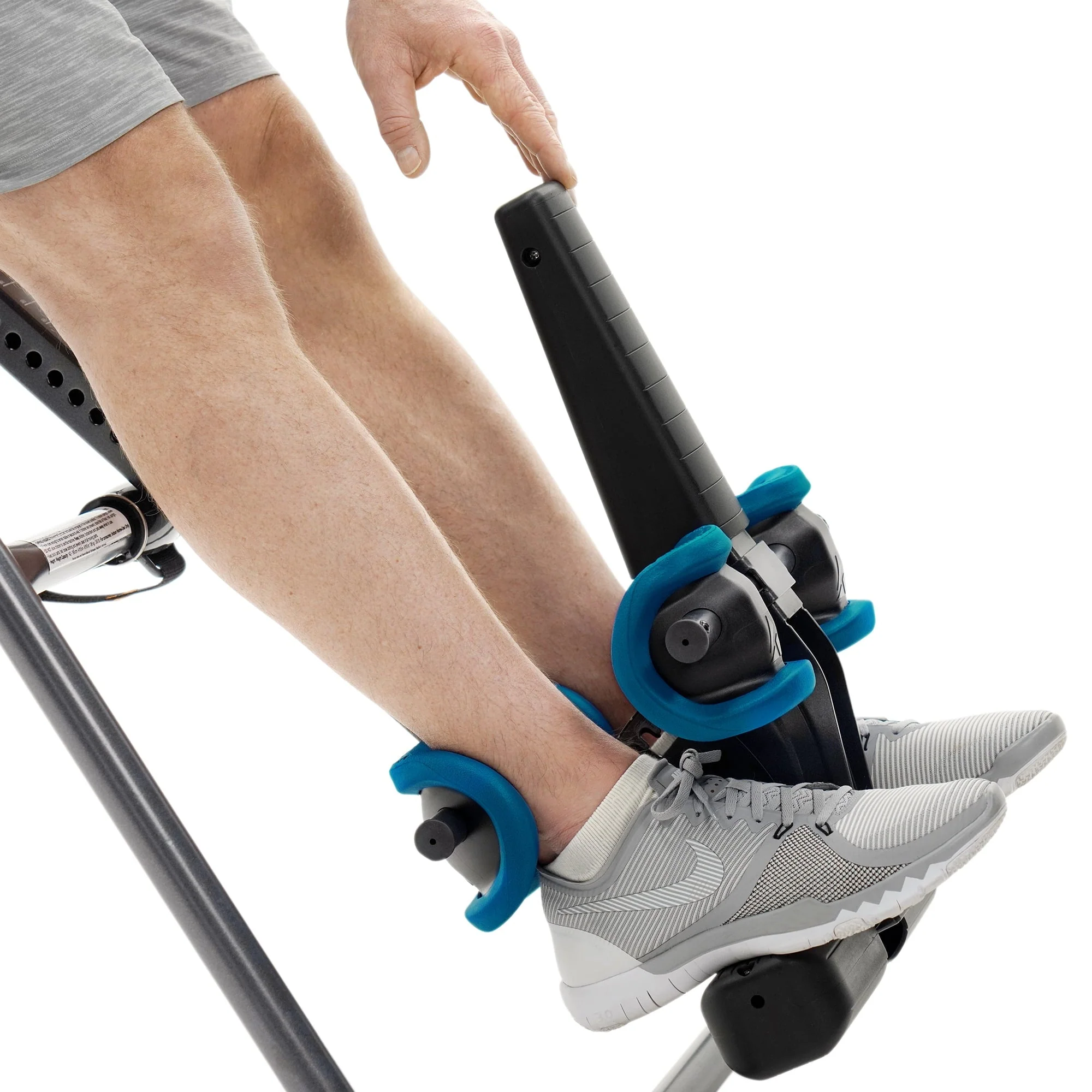 Teeter Fitspine X2 Inversion Table