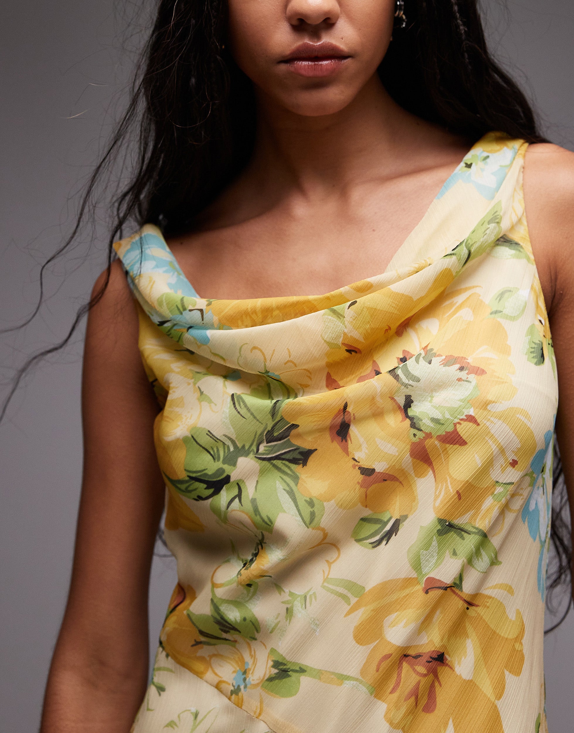 VERO MODA® TOPSHOP Dress
