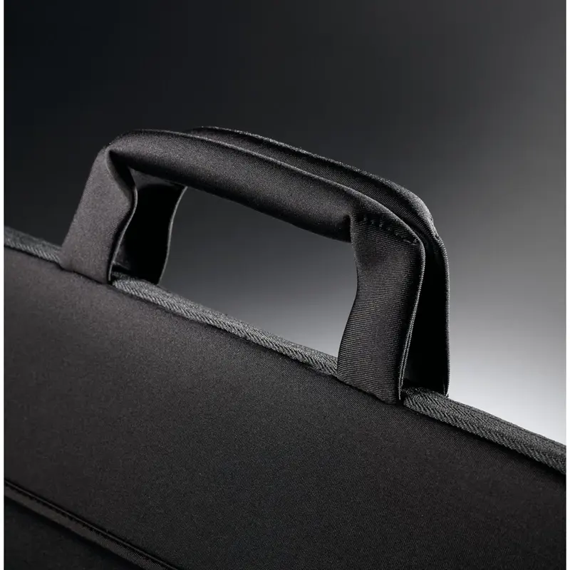 Black Aramon NXT 15.6