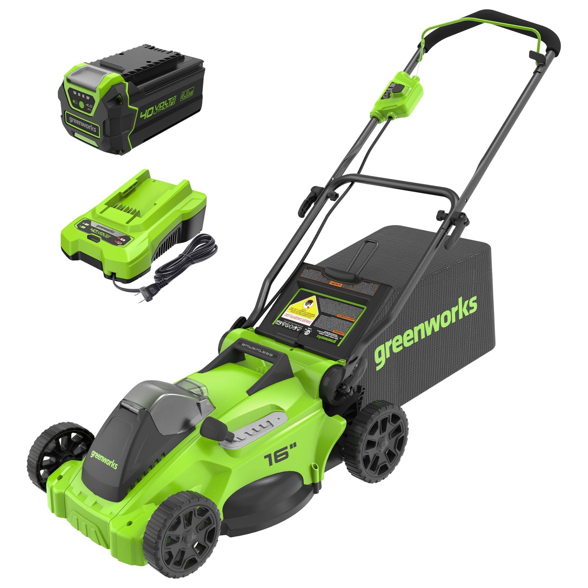 greenworkstools-40V 16