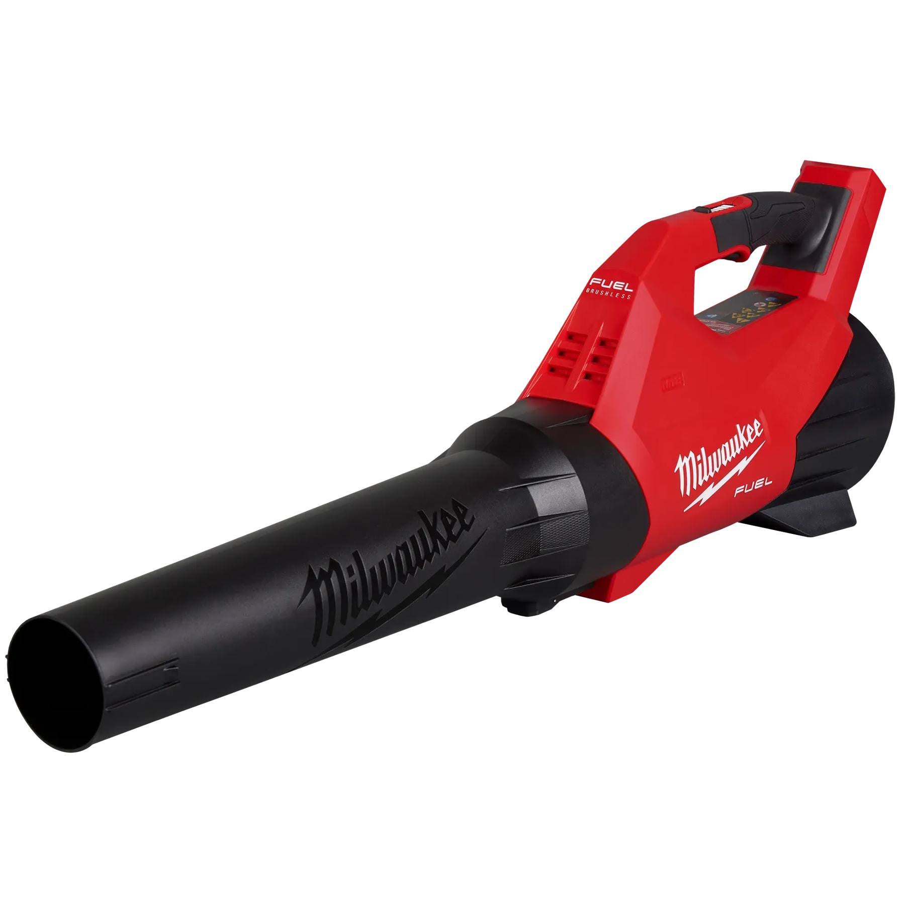 Milwaukee 3017-20 M18 Fuel Blower