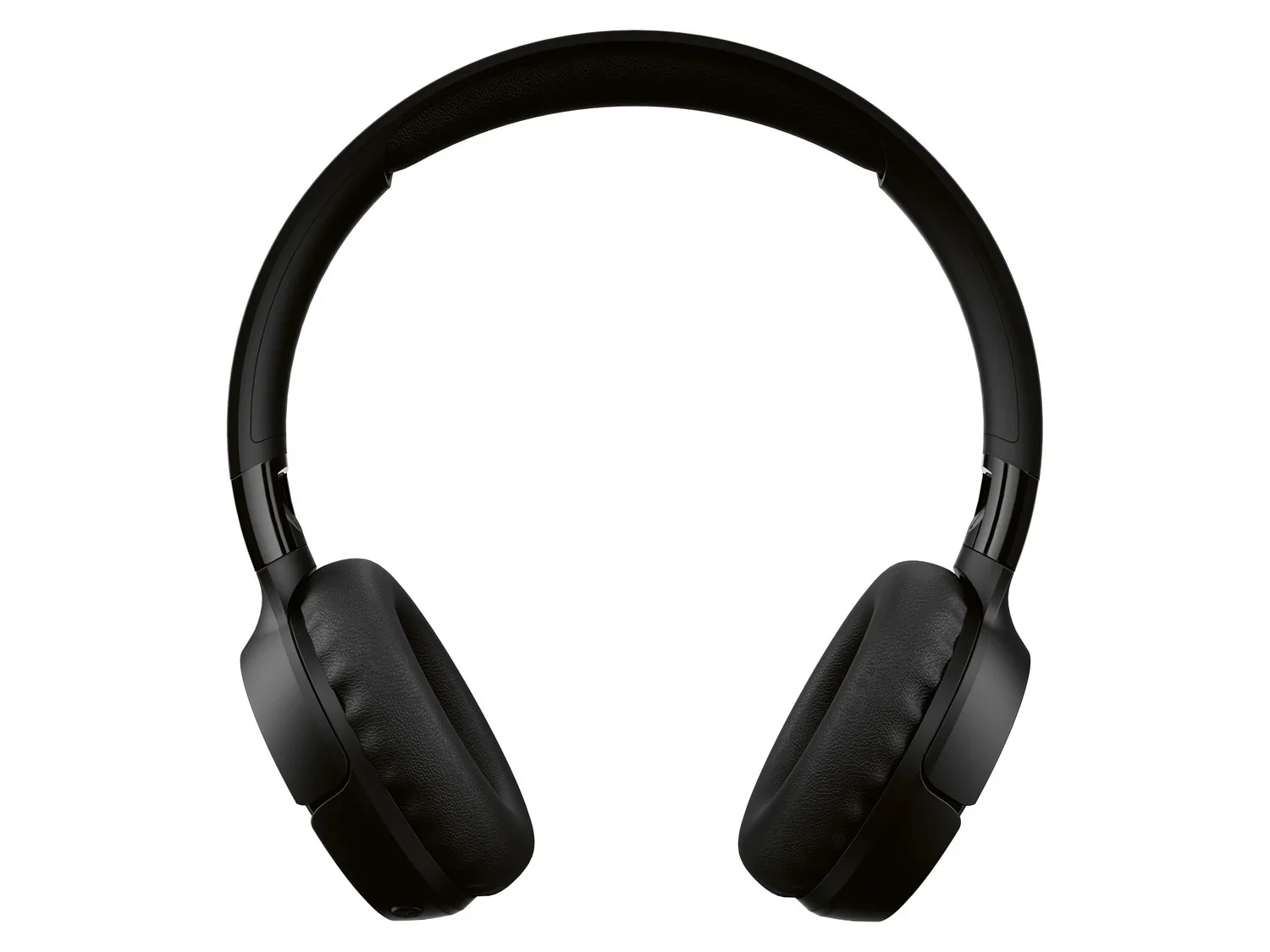 SILVERCREST Casque Bluetooth supra-auriculaire Rhythm