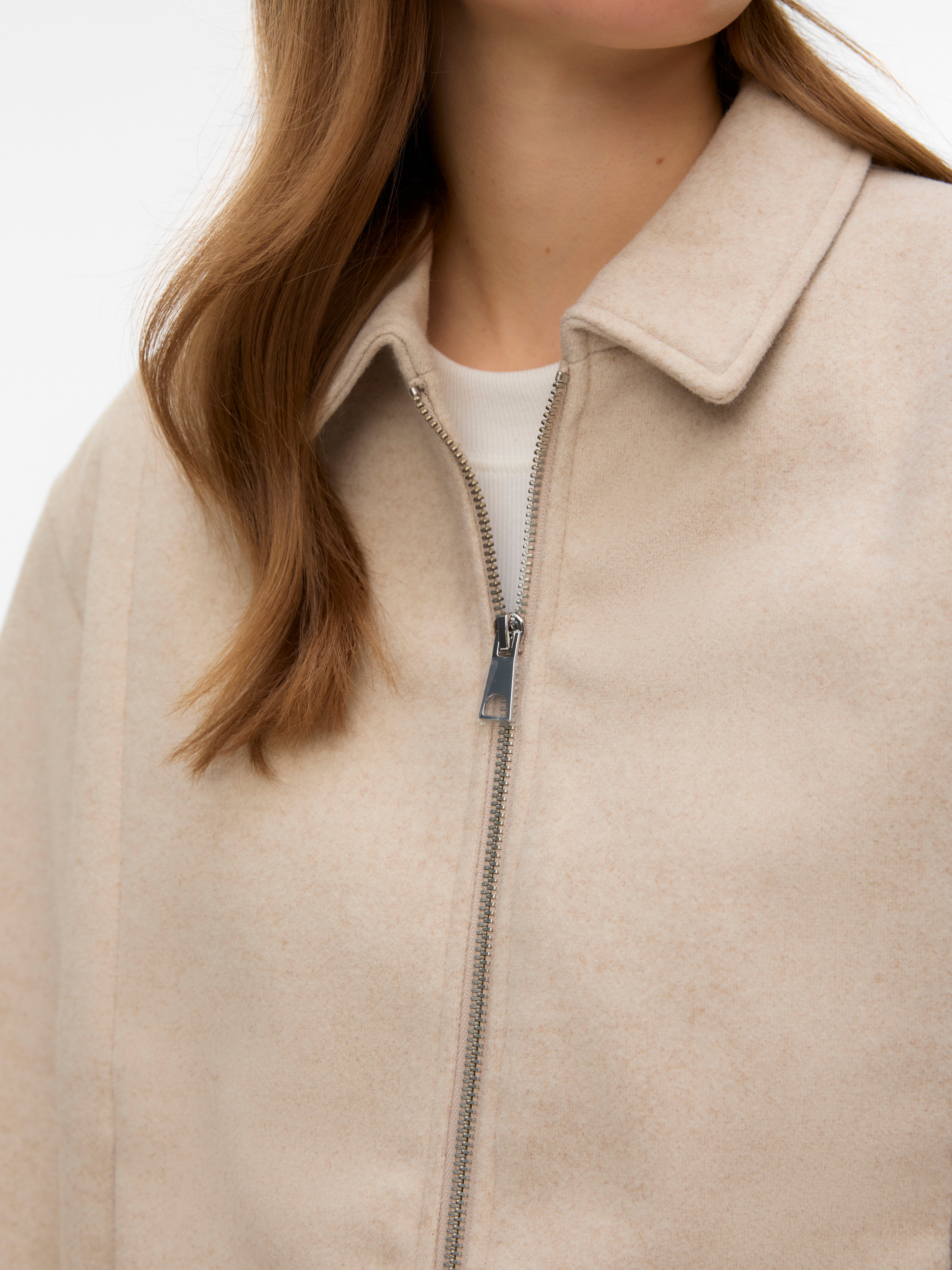 VERO MODA® VMMADDIE Jacket