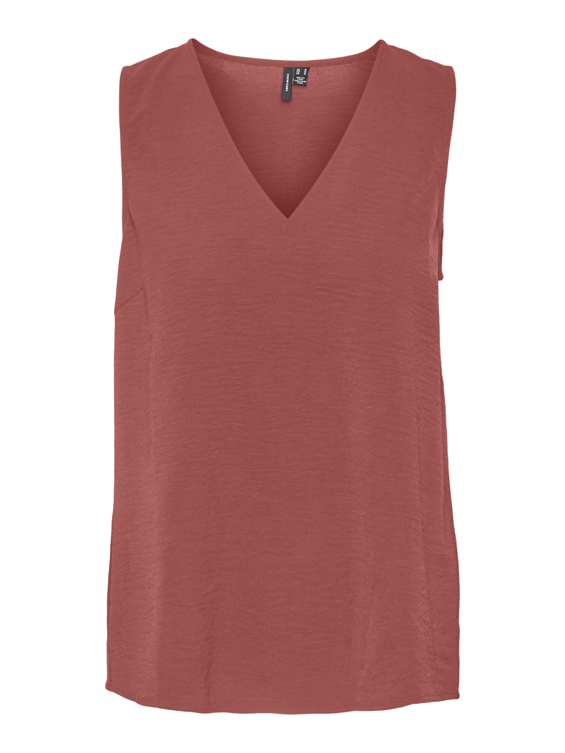 VERO MODA® VMALVA Top