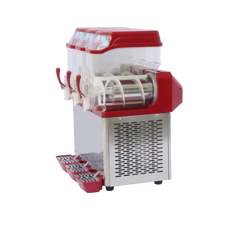 Machine à granita Margarita Premium, 110 V