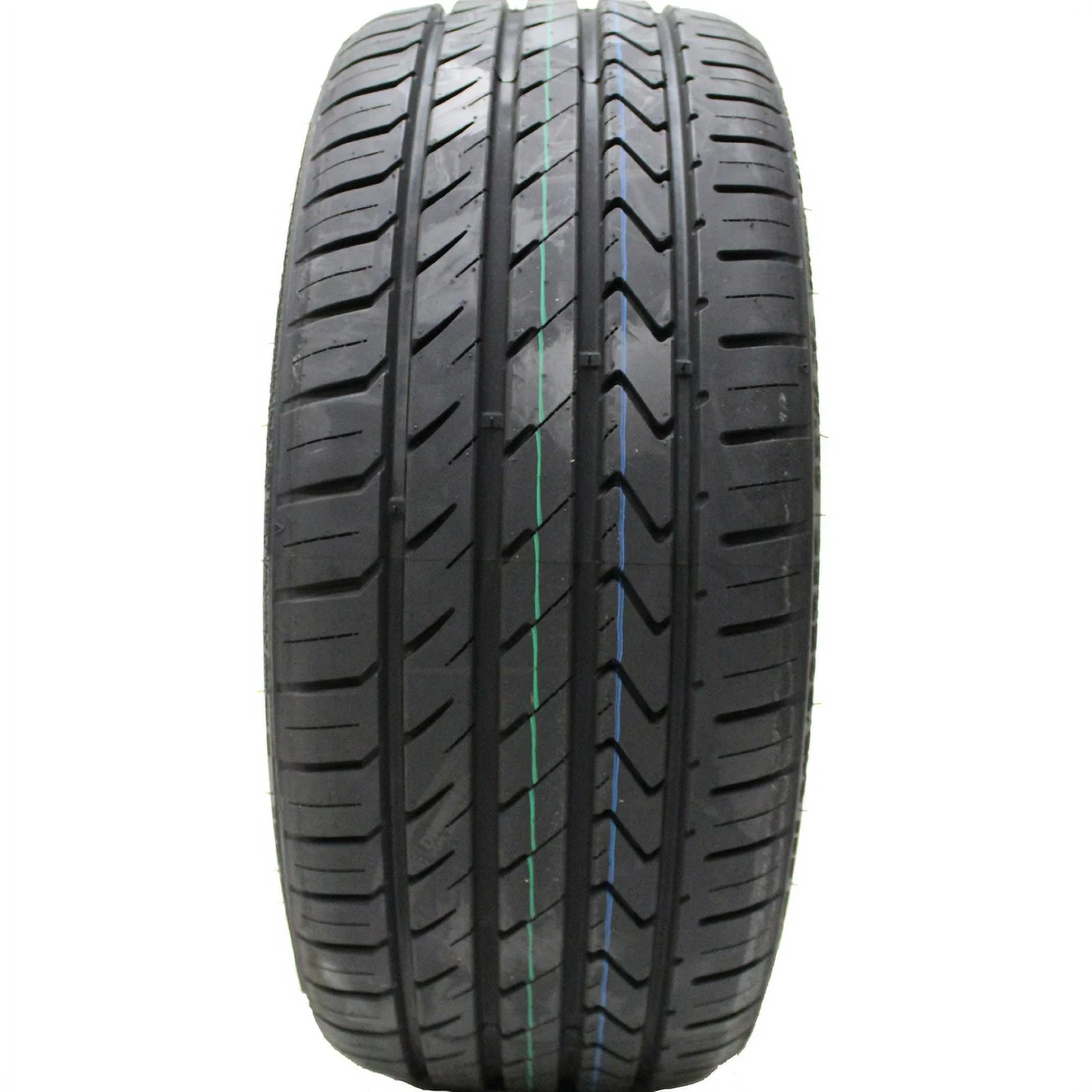 LX-Twenty Performance 245/45ZR20 103W XL Passenger Tire - Image 3