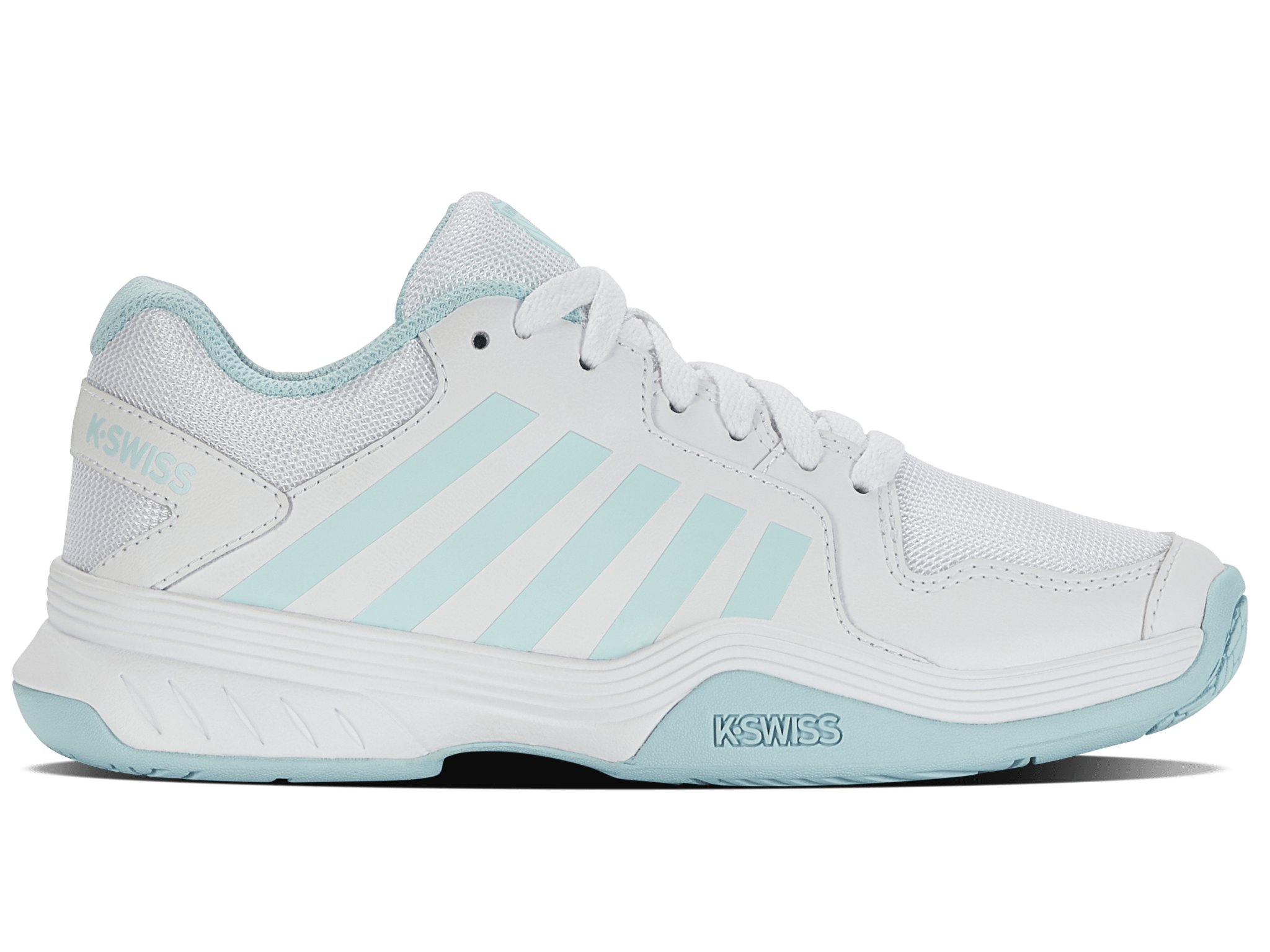 COURT EXPRESS PICKLEBALL - K-Swiss Shoes
