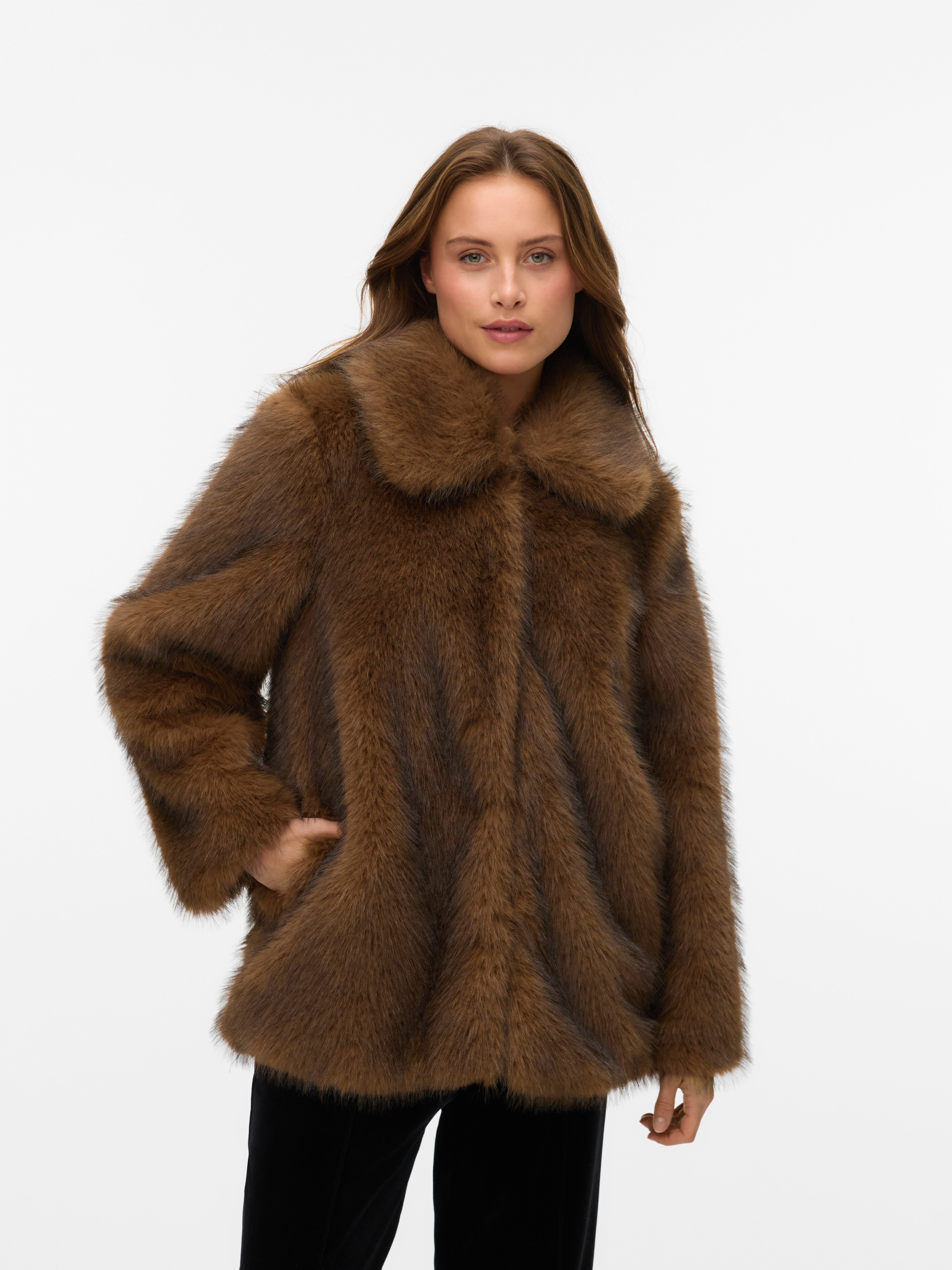 VERO MODA® VMGLORIA Jacket