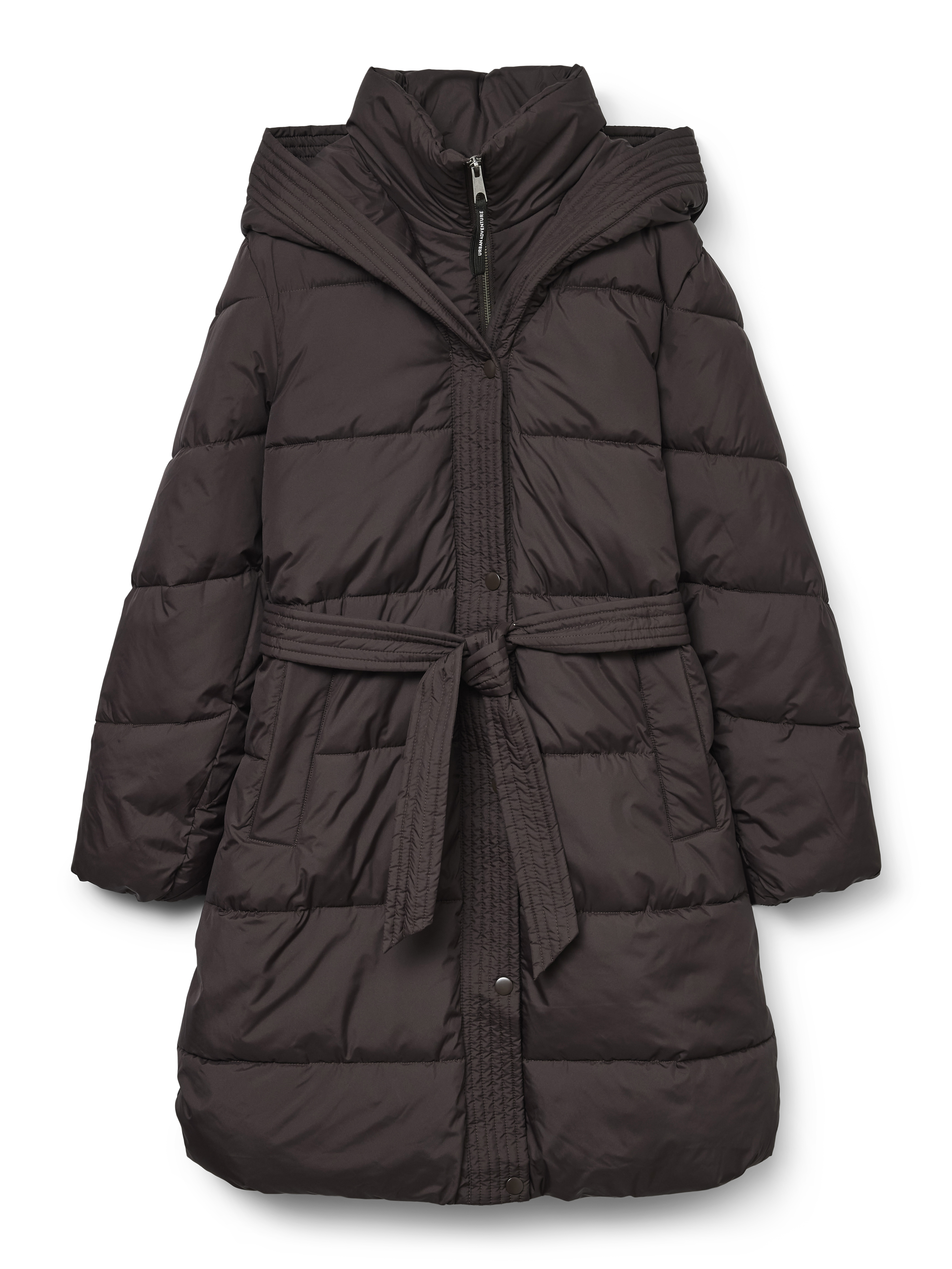 VERO MODA® VMDAISY Coat