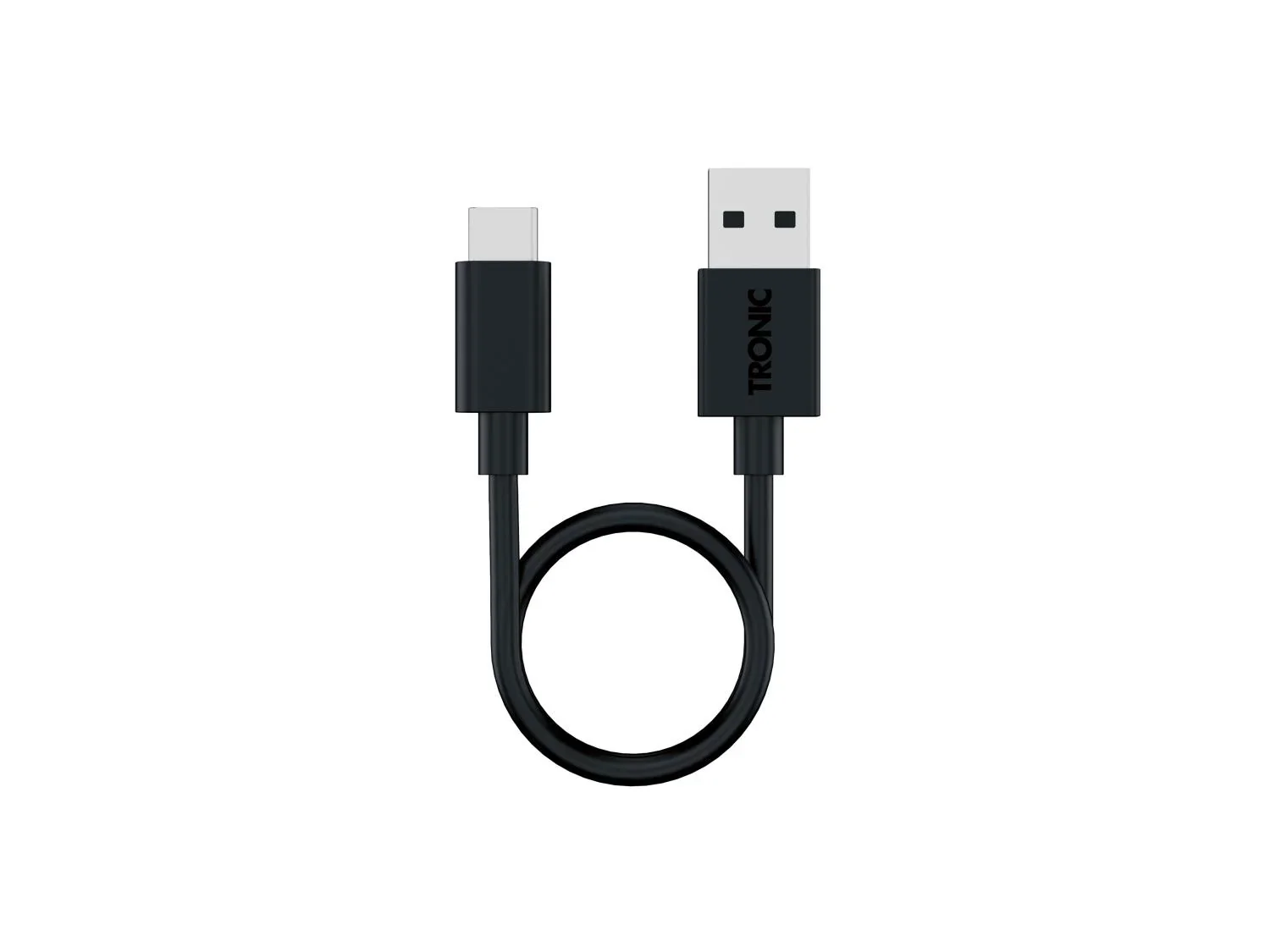 TRONIC Batterie externe, 10000 mAh