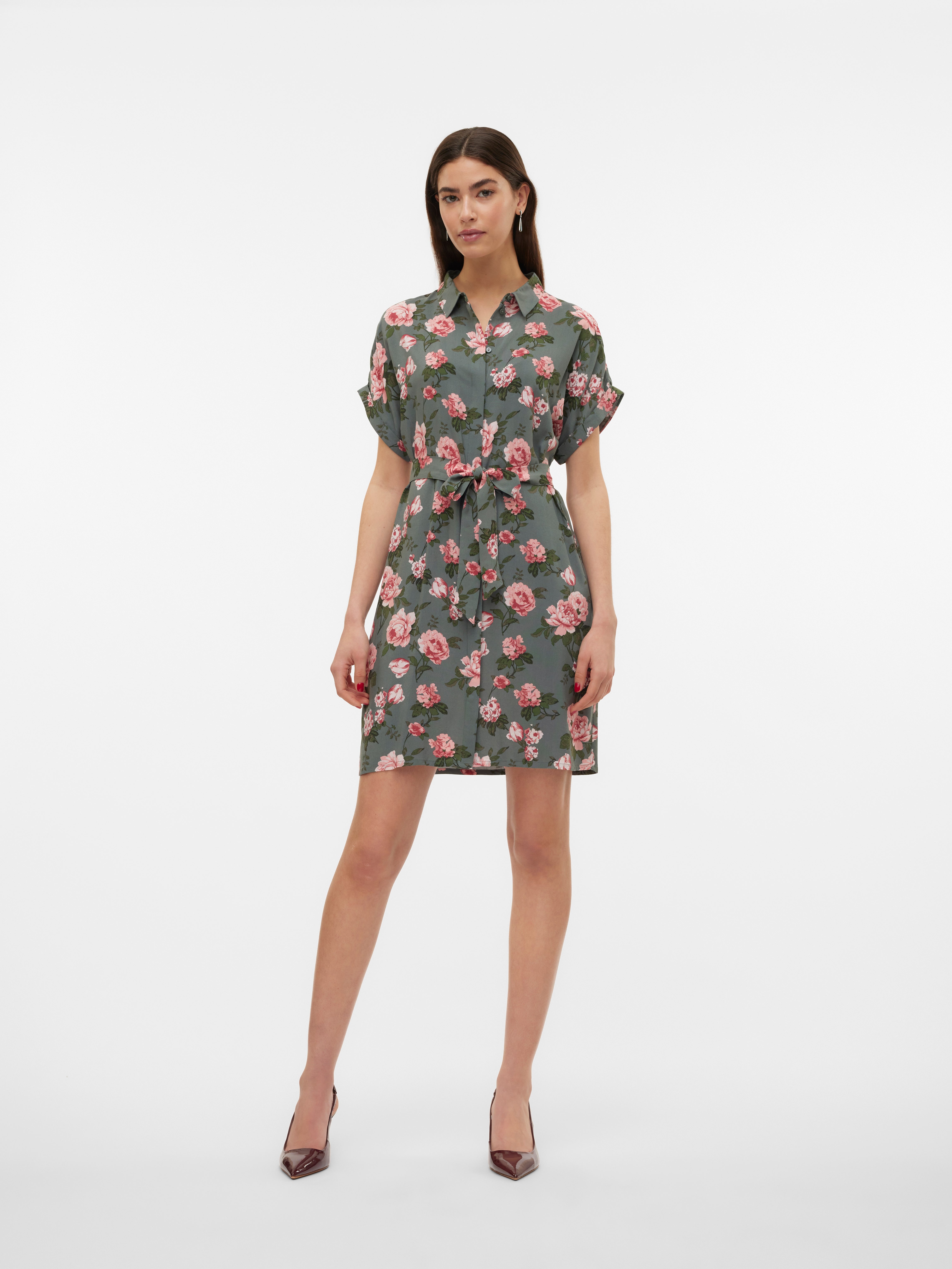 VERO MODA® VMEASY Short dress