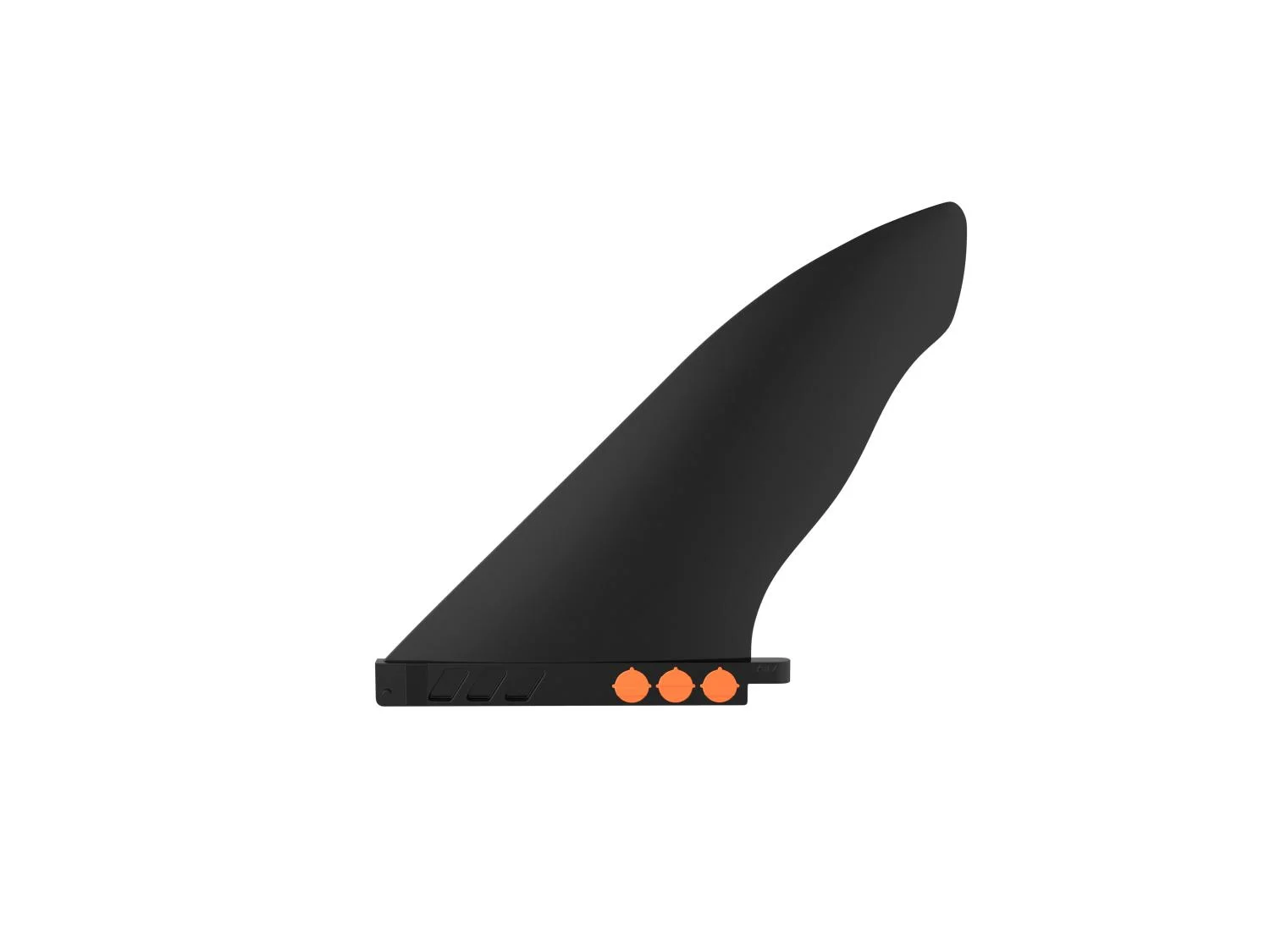 CRIVIT Stand up paddle de randonne gonflable