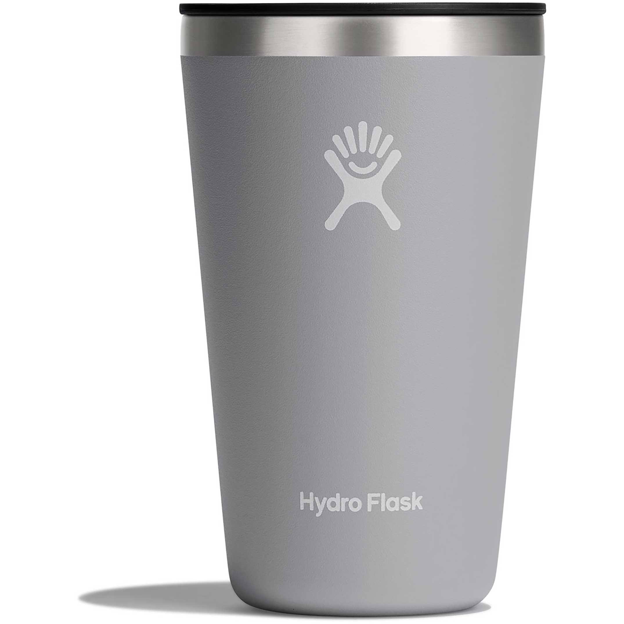 Hydro Flask 16 oz All Around Tumbler - Birch