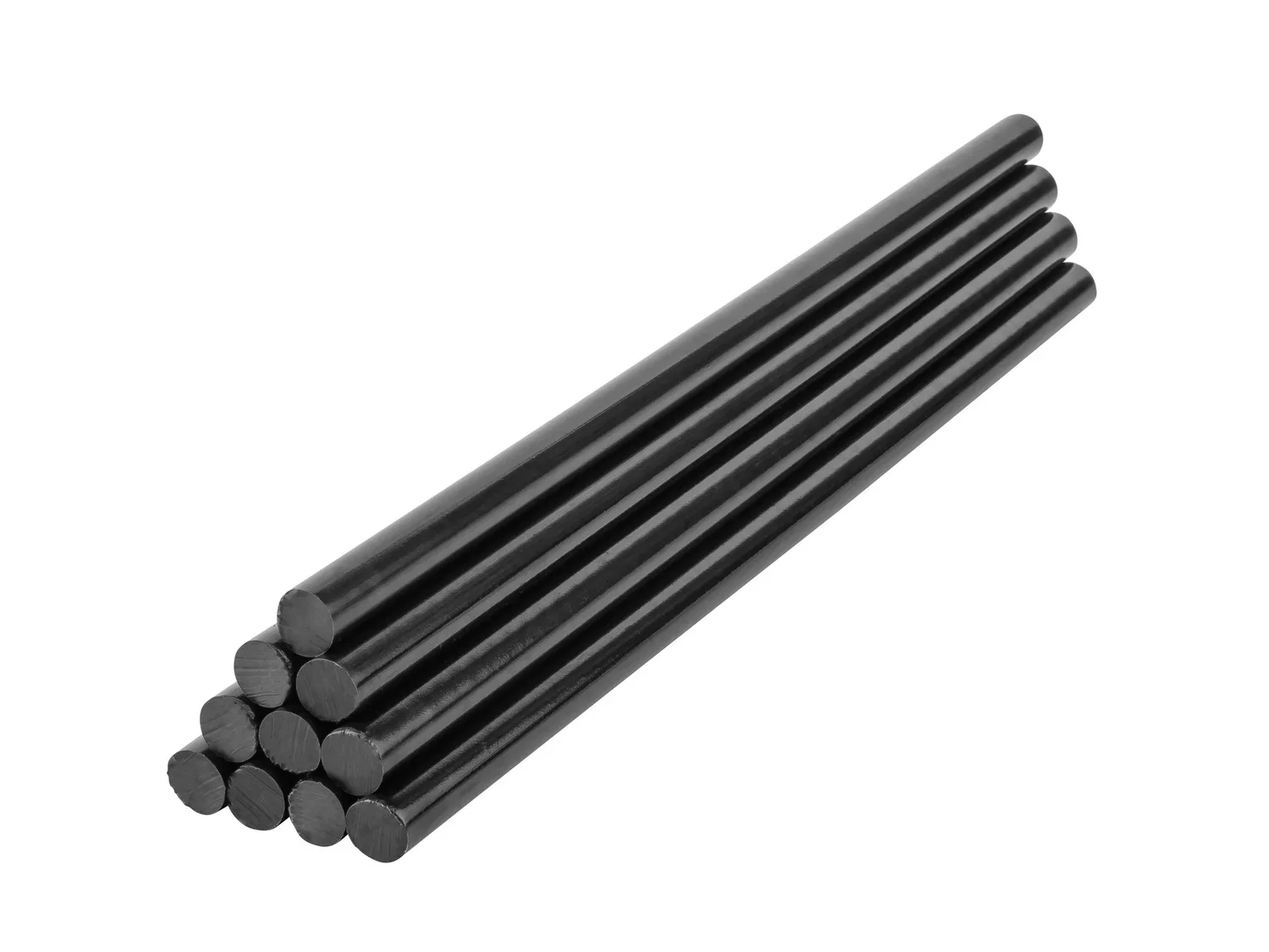 PARKSIDE Btons de colle basse temprature