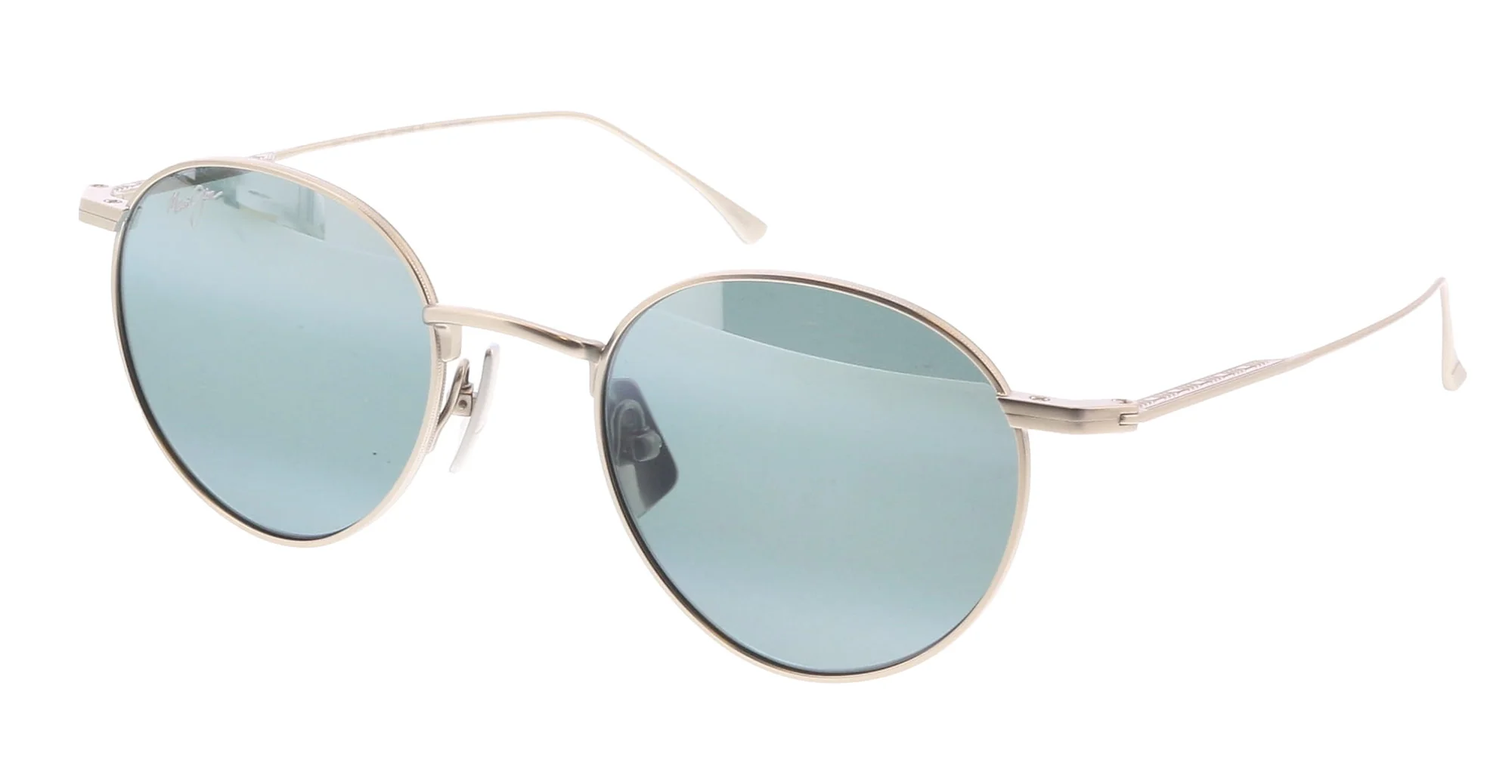 Jimmy Choo Square Sunglasses Totta /G 1EDIR Green/Gold 56mm Jimmy Choo Square Sunglasses Totta /G 086HA Havana/Gold 56mm  main image 4
