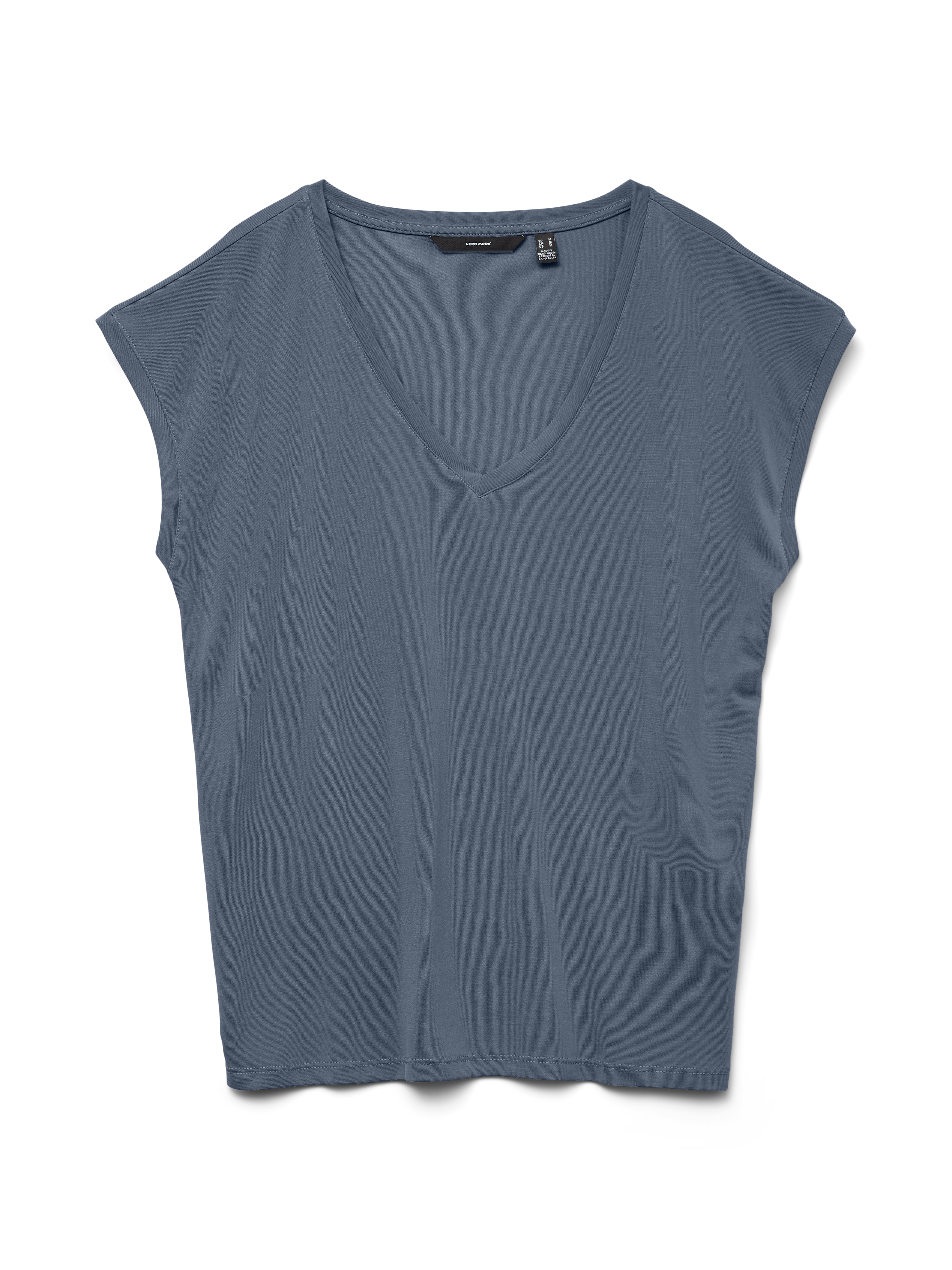 VERO MODA® VMFILLI Top