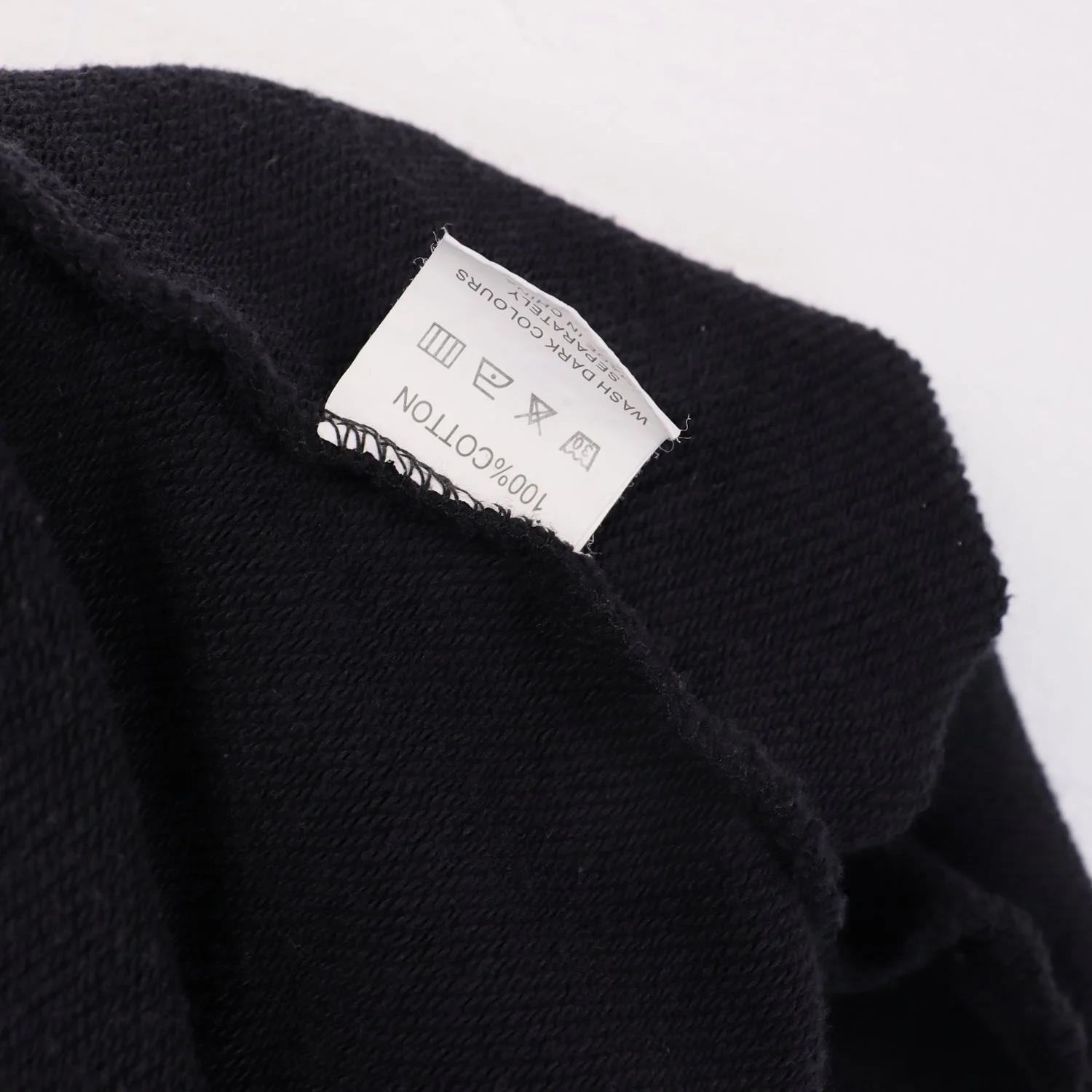NEW Shorts 8781