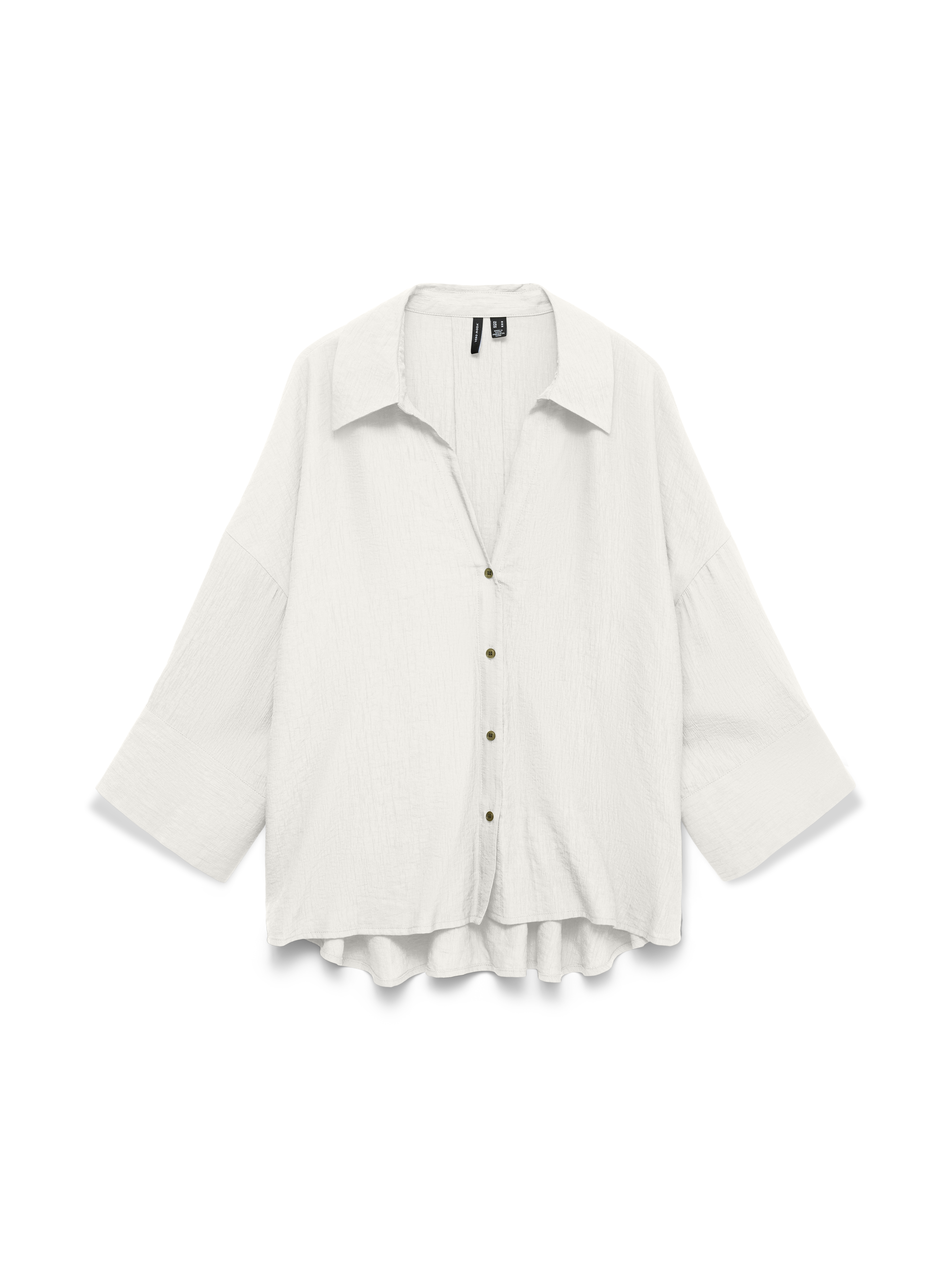 VERO MODA® VMDORIS Top
